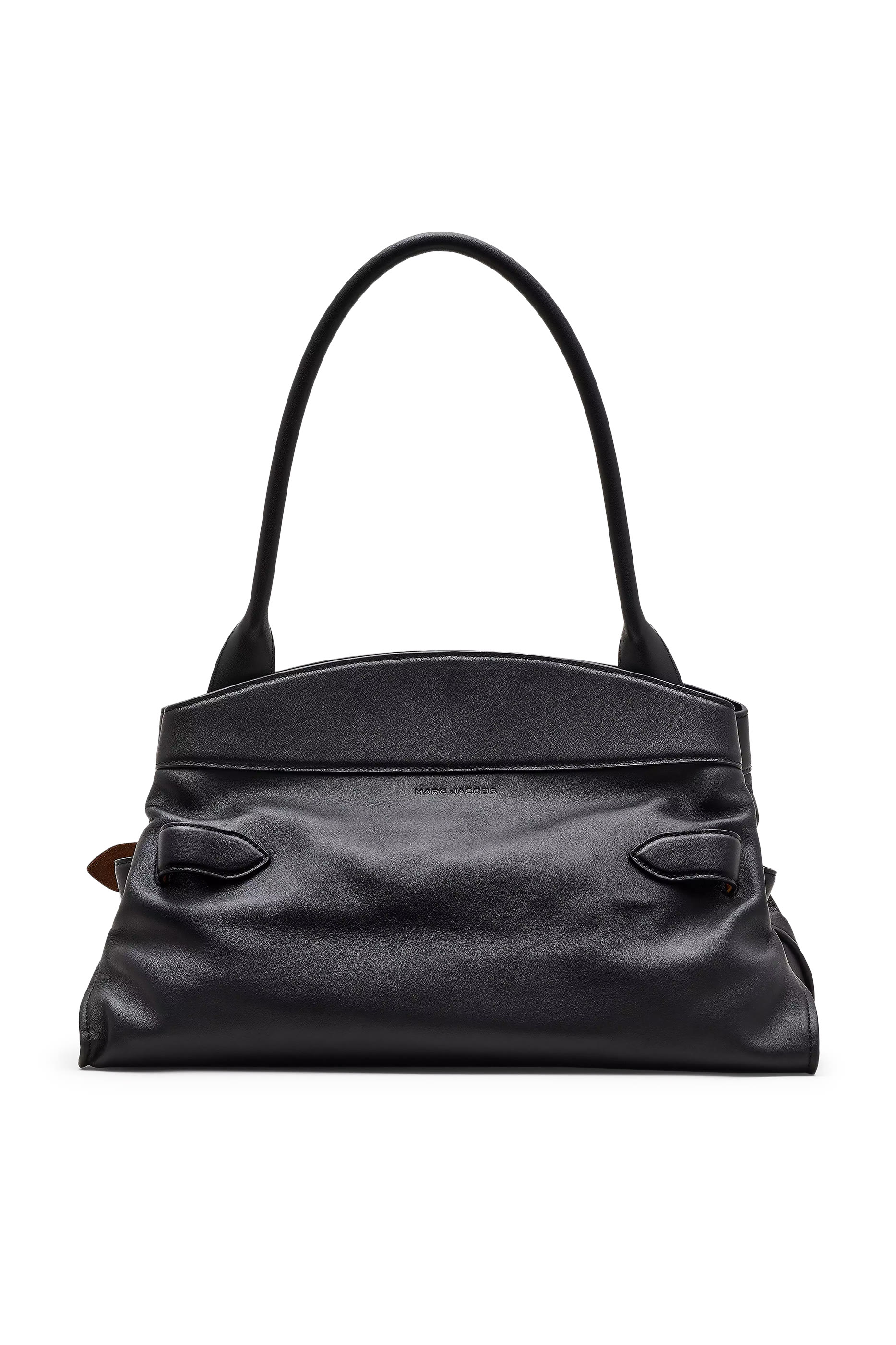 The Dakota Satchel Bag