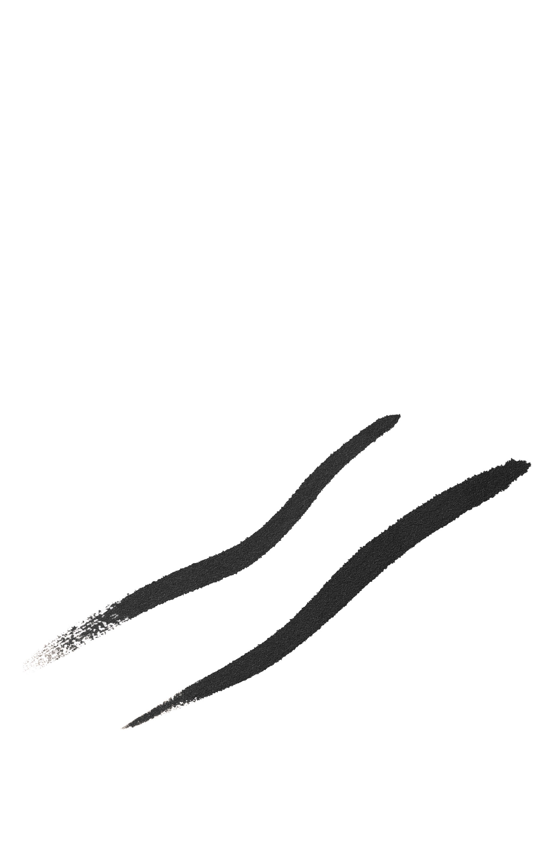 BrushBlack Brushstroke 24-Hour Liner