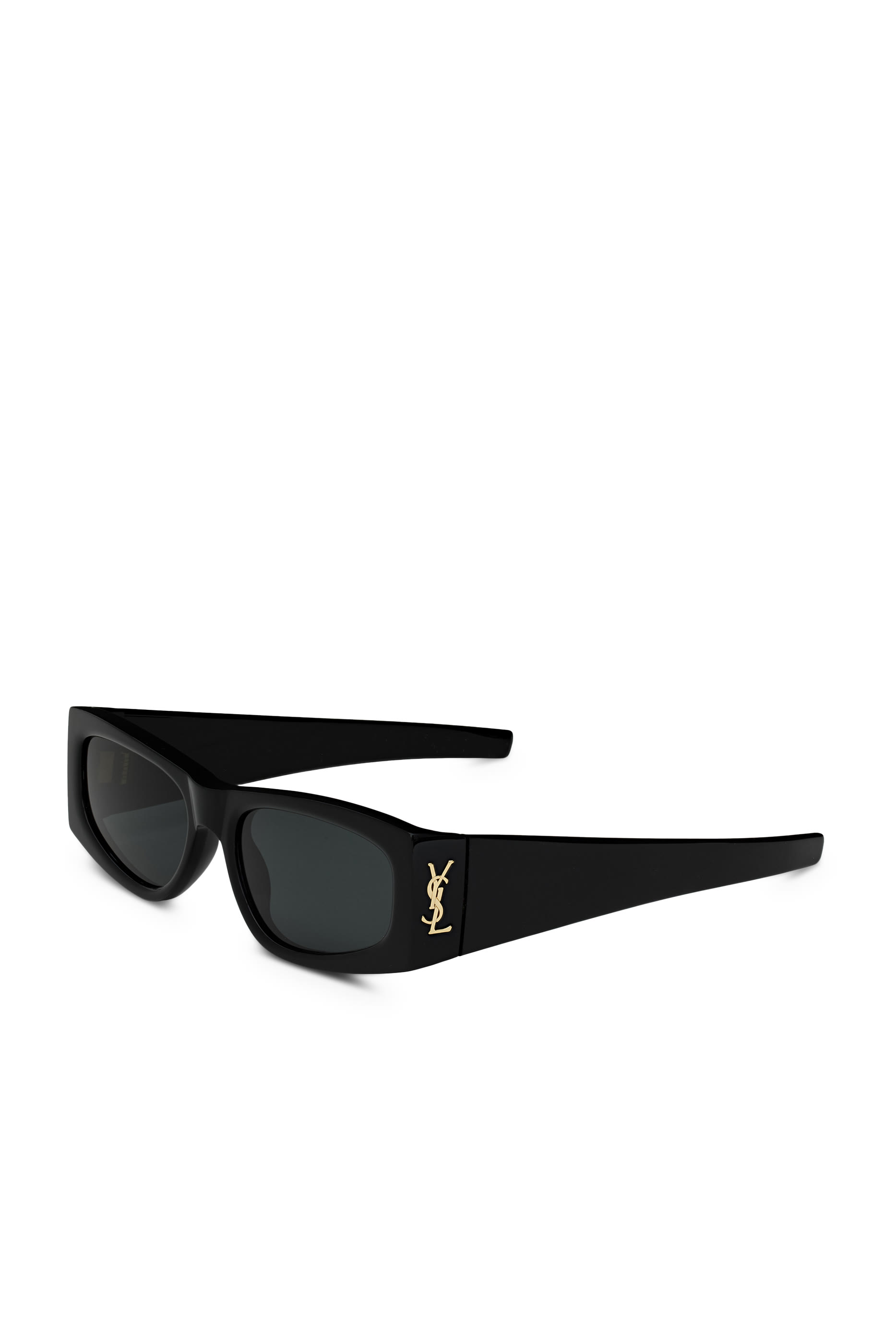 SL M140 Sunglasses