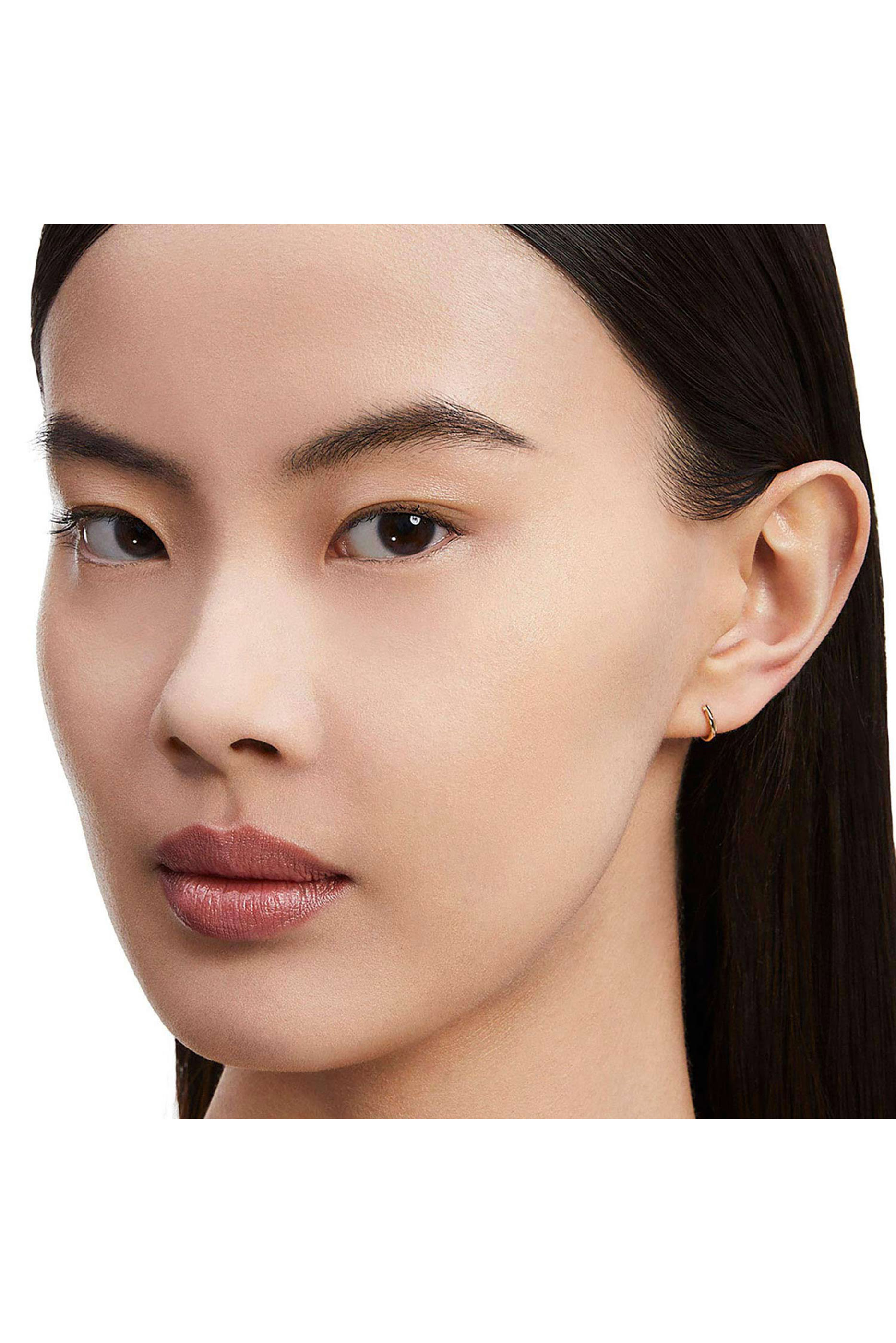 All Hours Hyper Blur Loose Powder