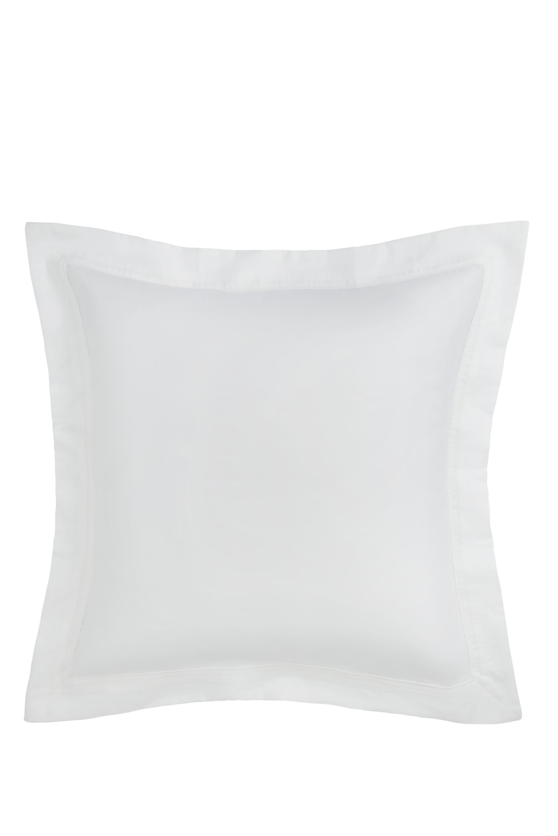Cavendish Oxford Pillowcase