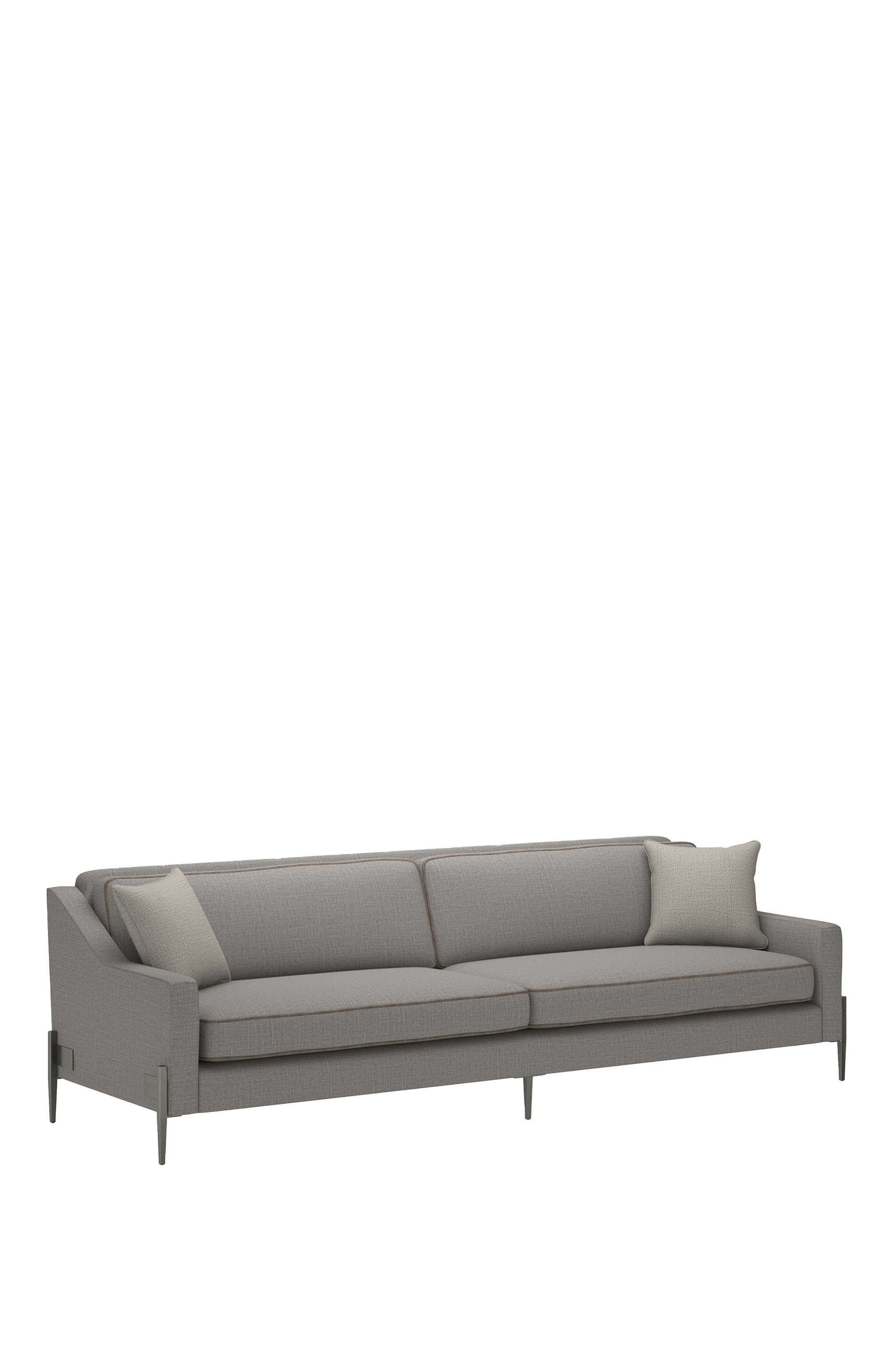 Remix Large Sofa