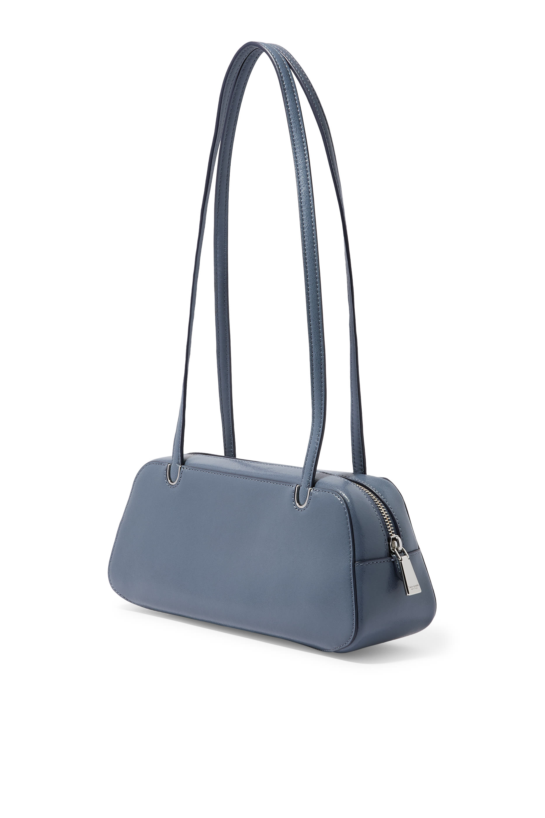 Grace Shoulder Bag