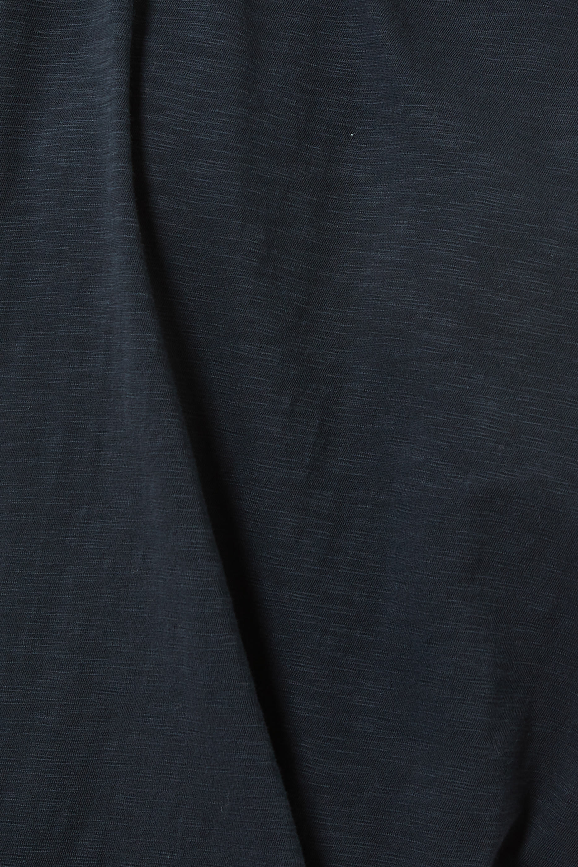 Cosmos Essential T-Shirt