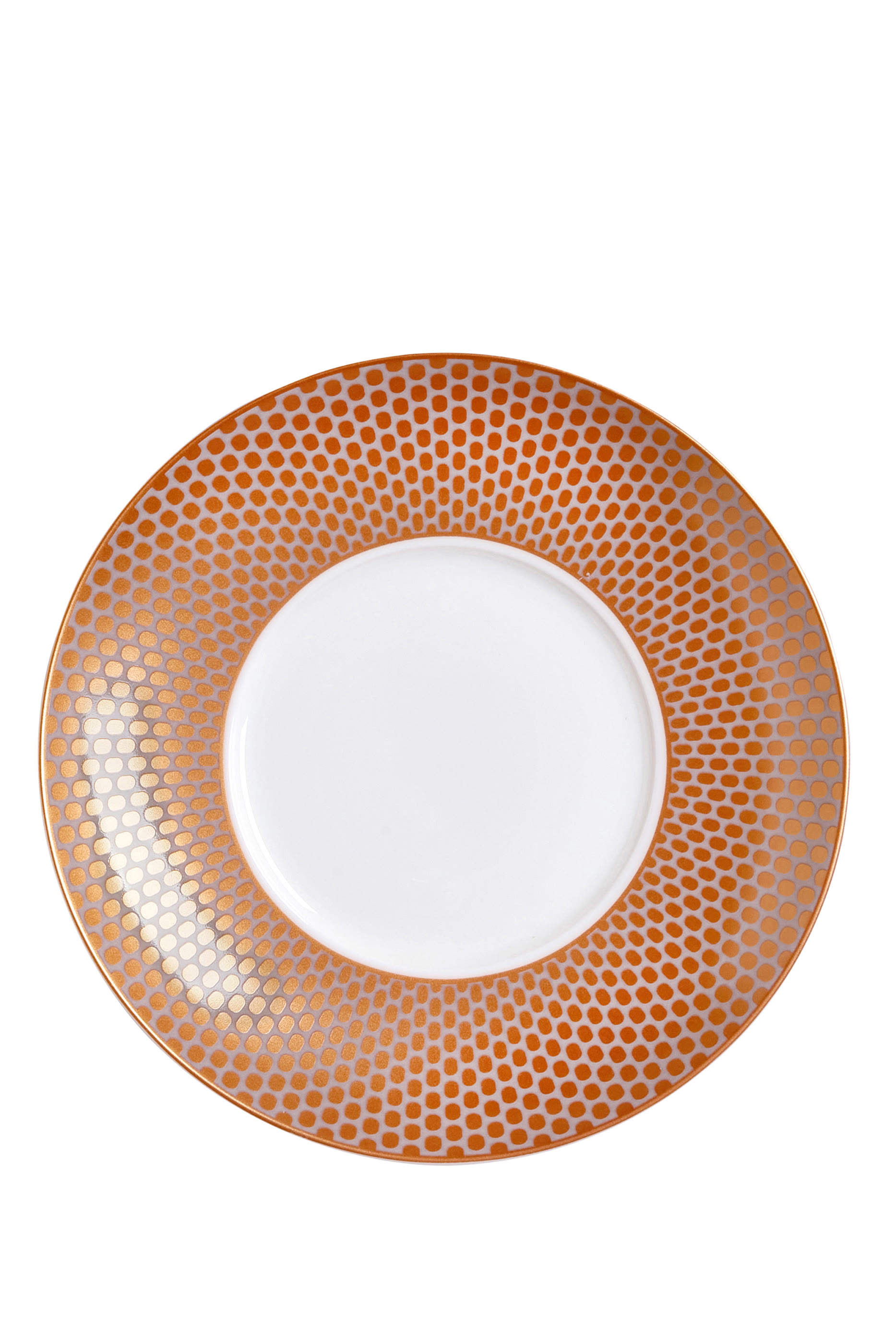 Quanta Teacup & Saucer