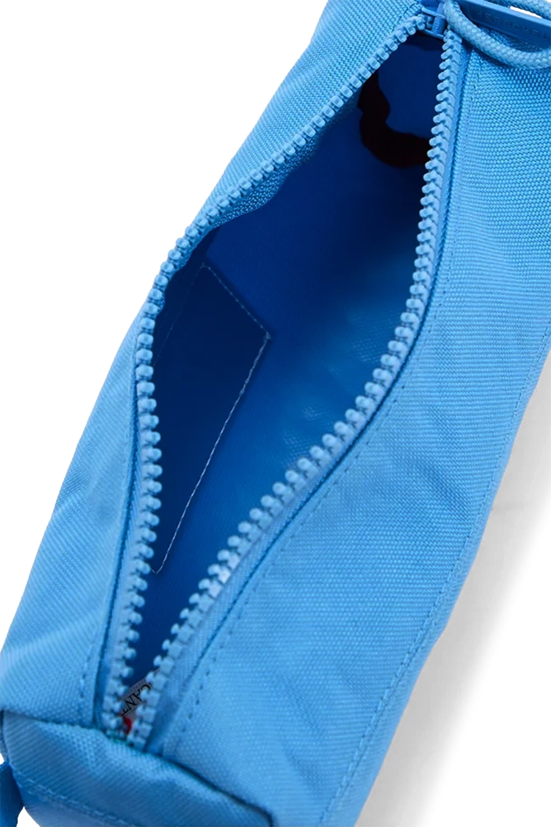 Kids Settlement Pencil Case