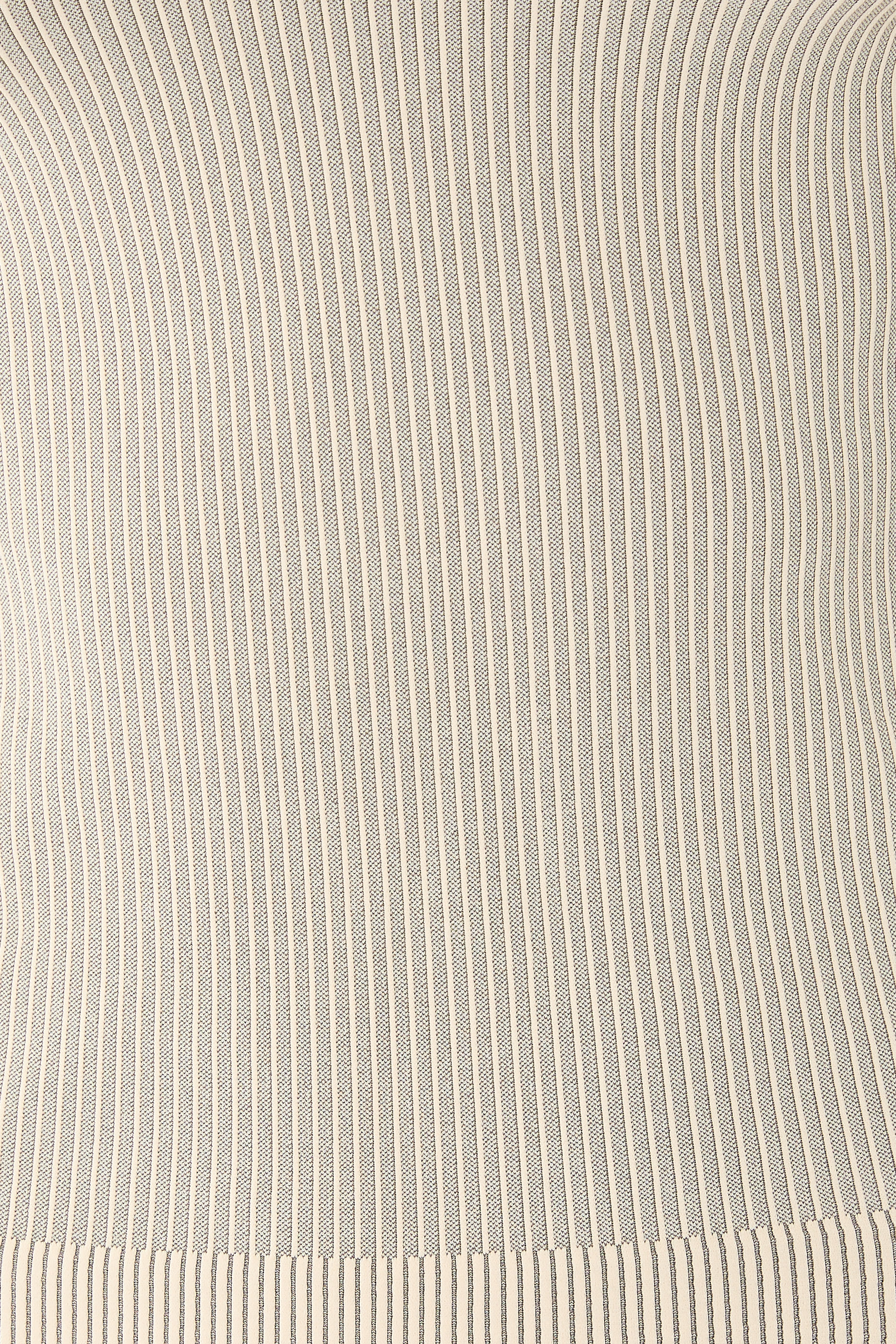 Base Layer Long Sleeves Top