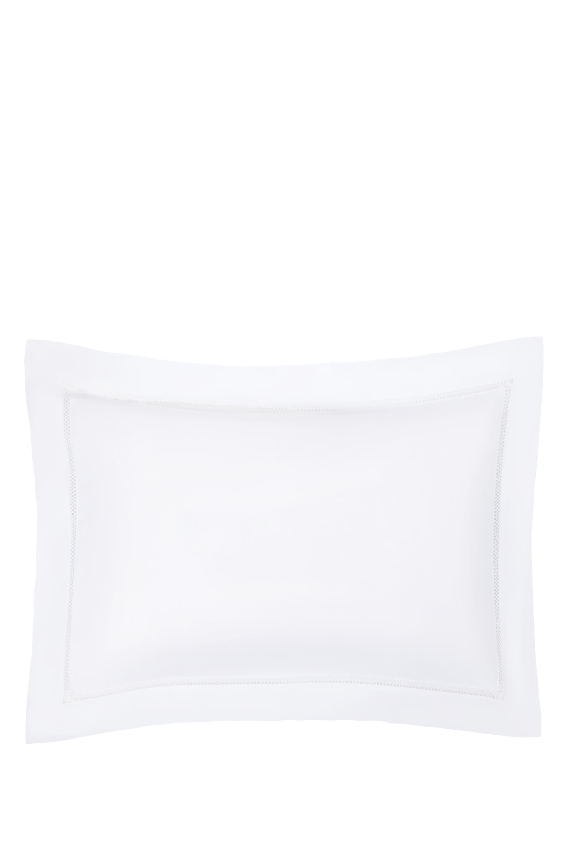 Amara Oxford Pillowcase