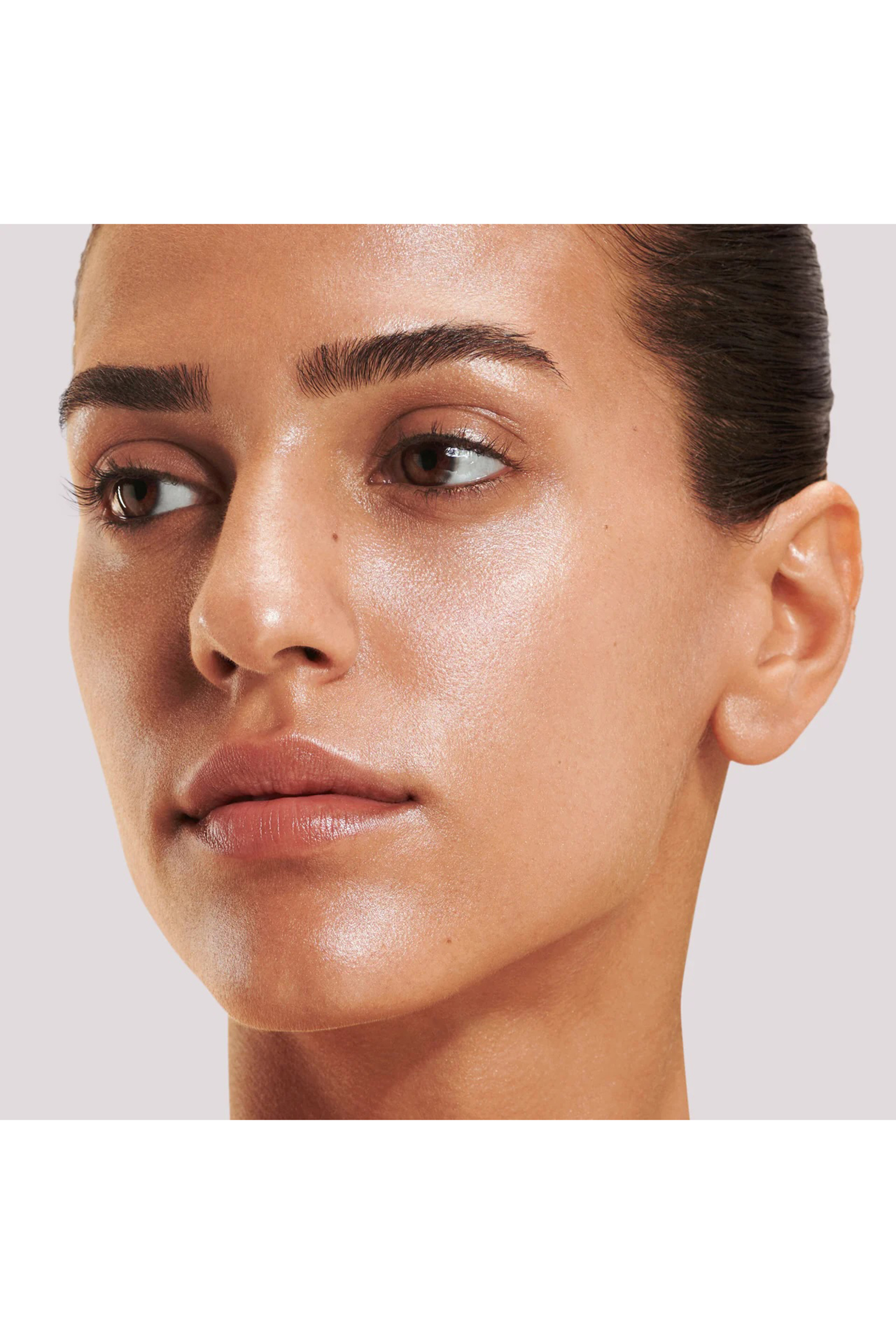 Glow Satin Illuminator