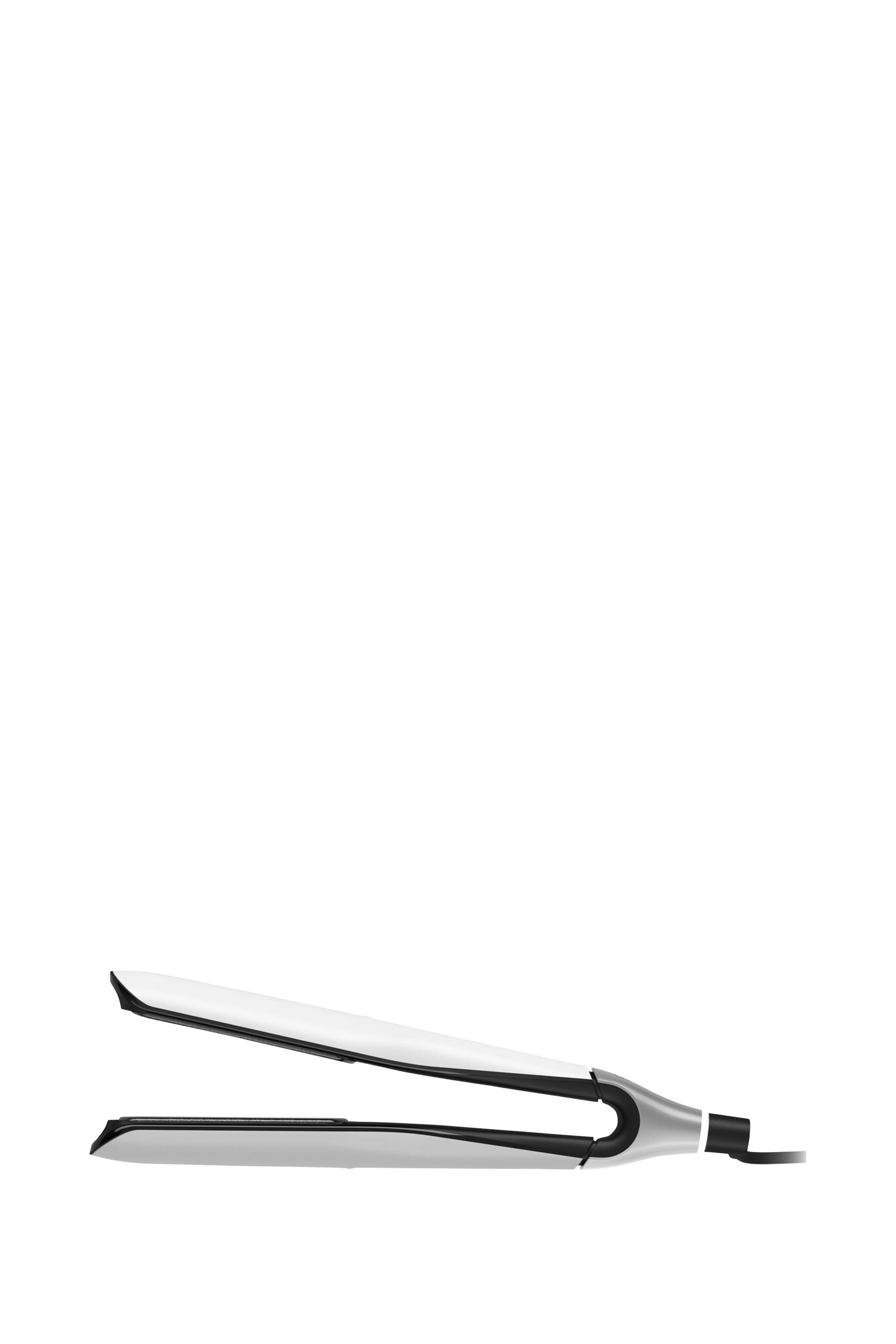  Chronos Max- Wide Plate Hair Straightener