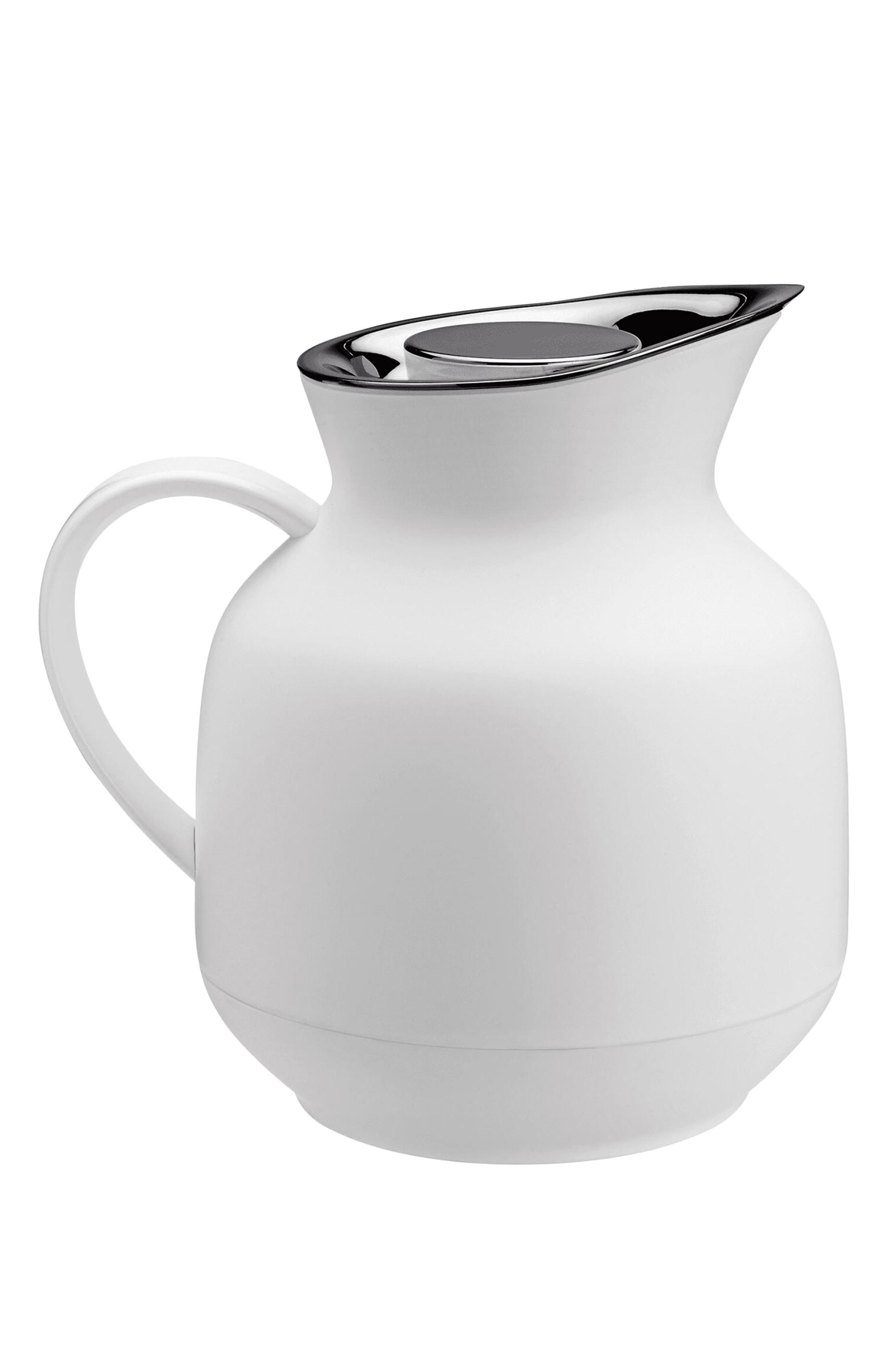 Amphora Vacuum Tea Jug 1L