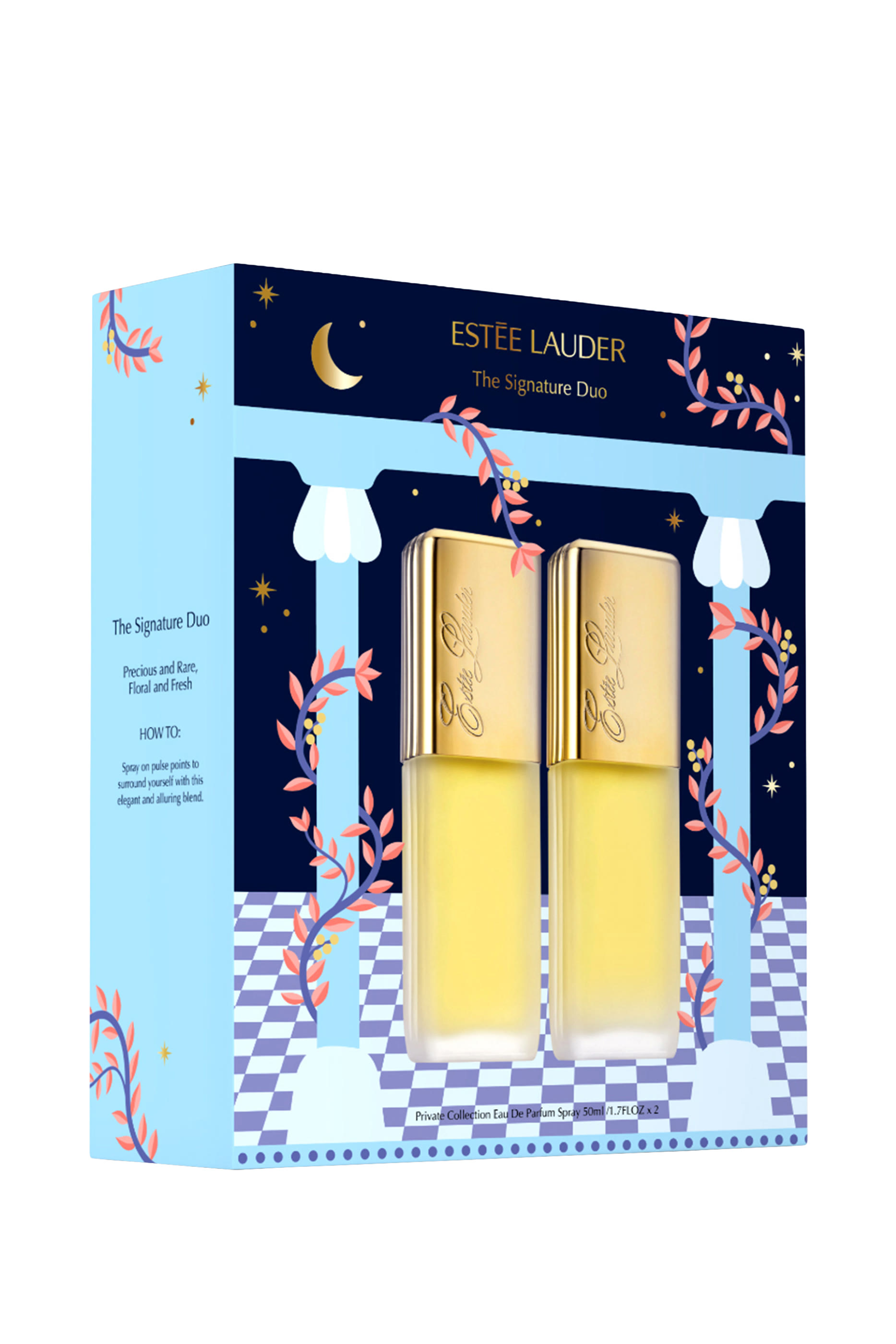 Ramadan 2026 The Signature Duo 30% Value Savings