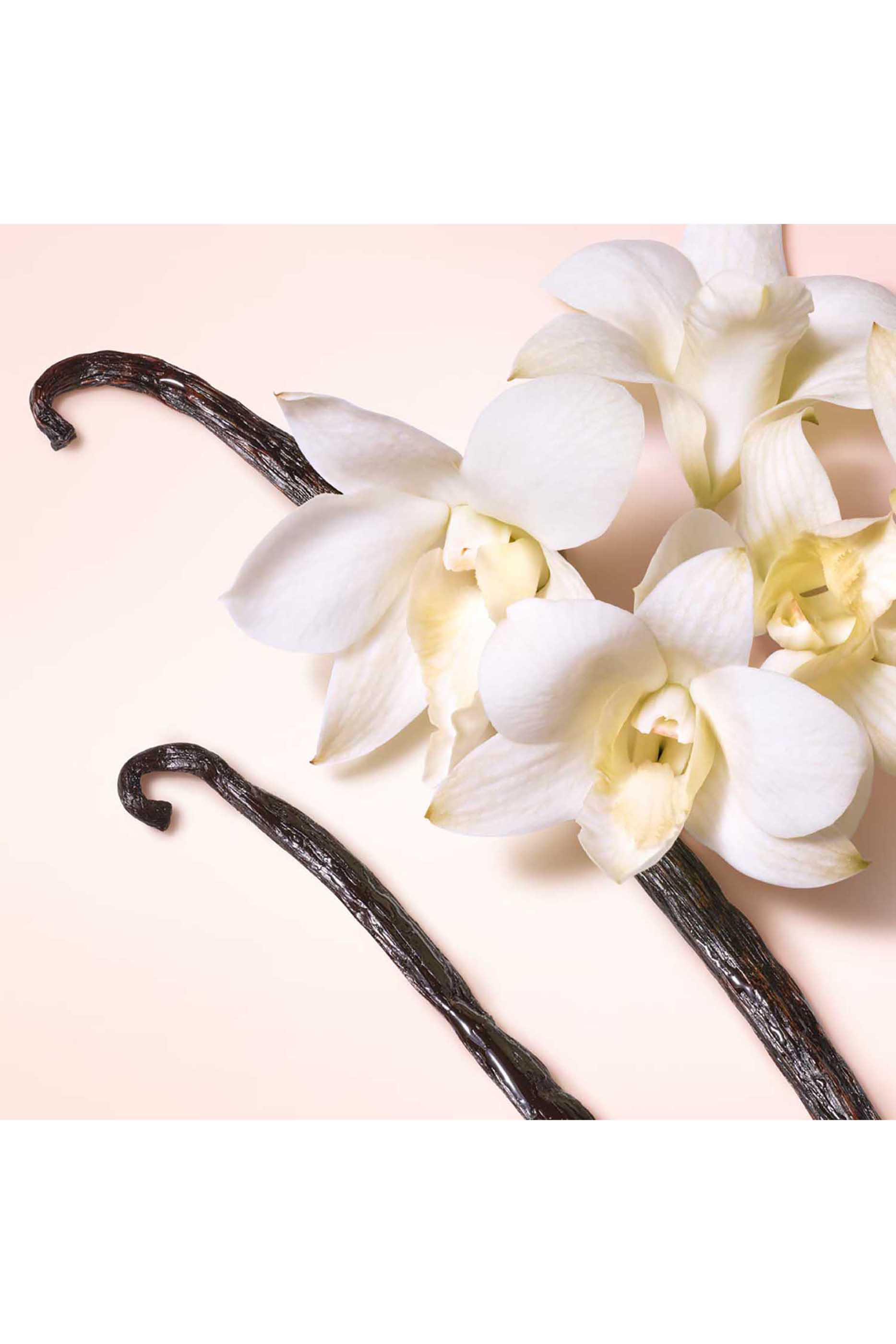 My Way Eau de Parfum Sunny Vanilla 