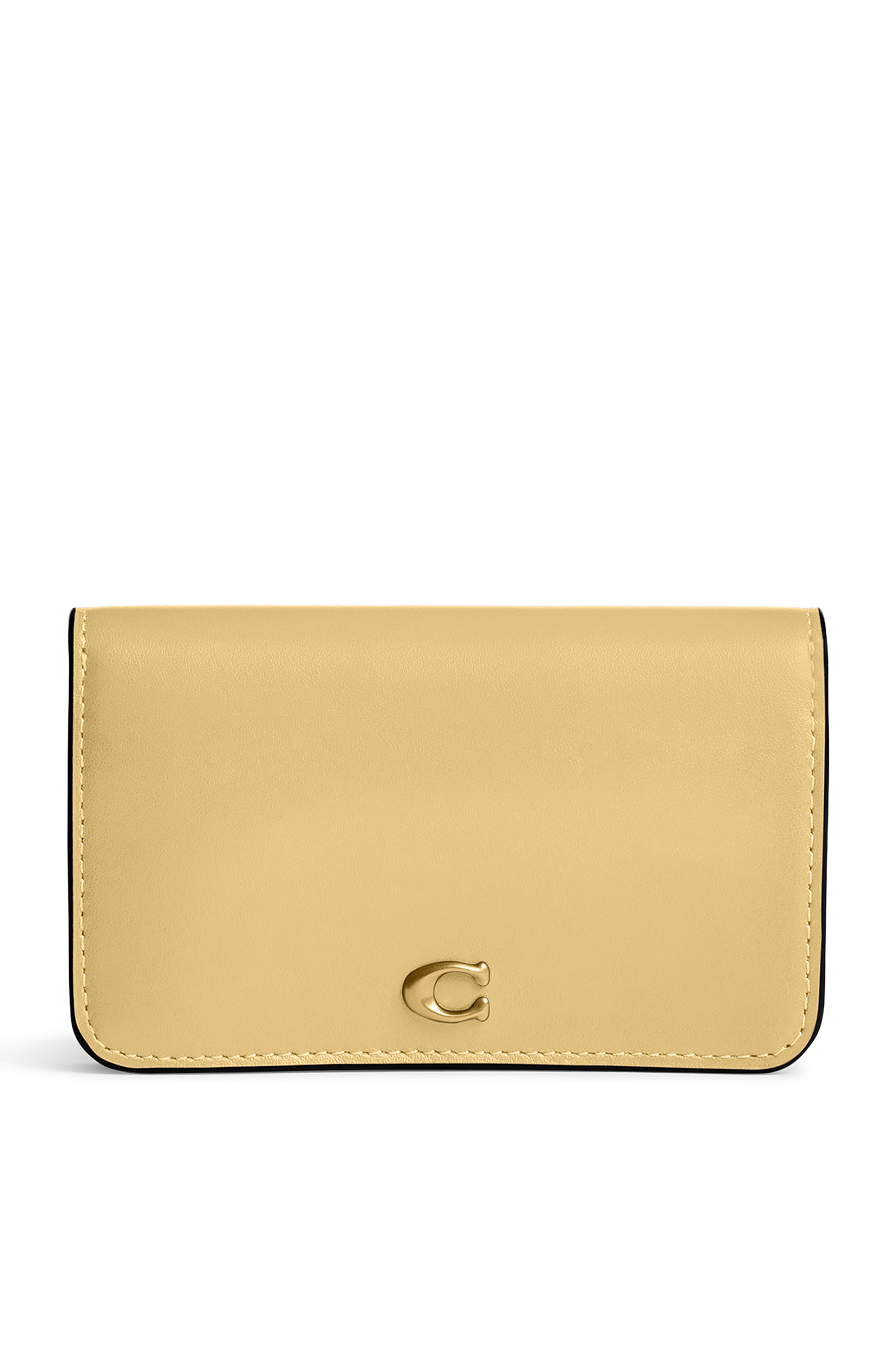 Essential Slim Card Case