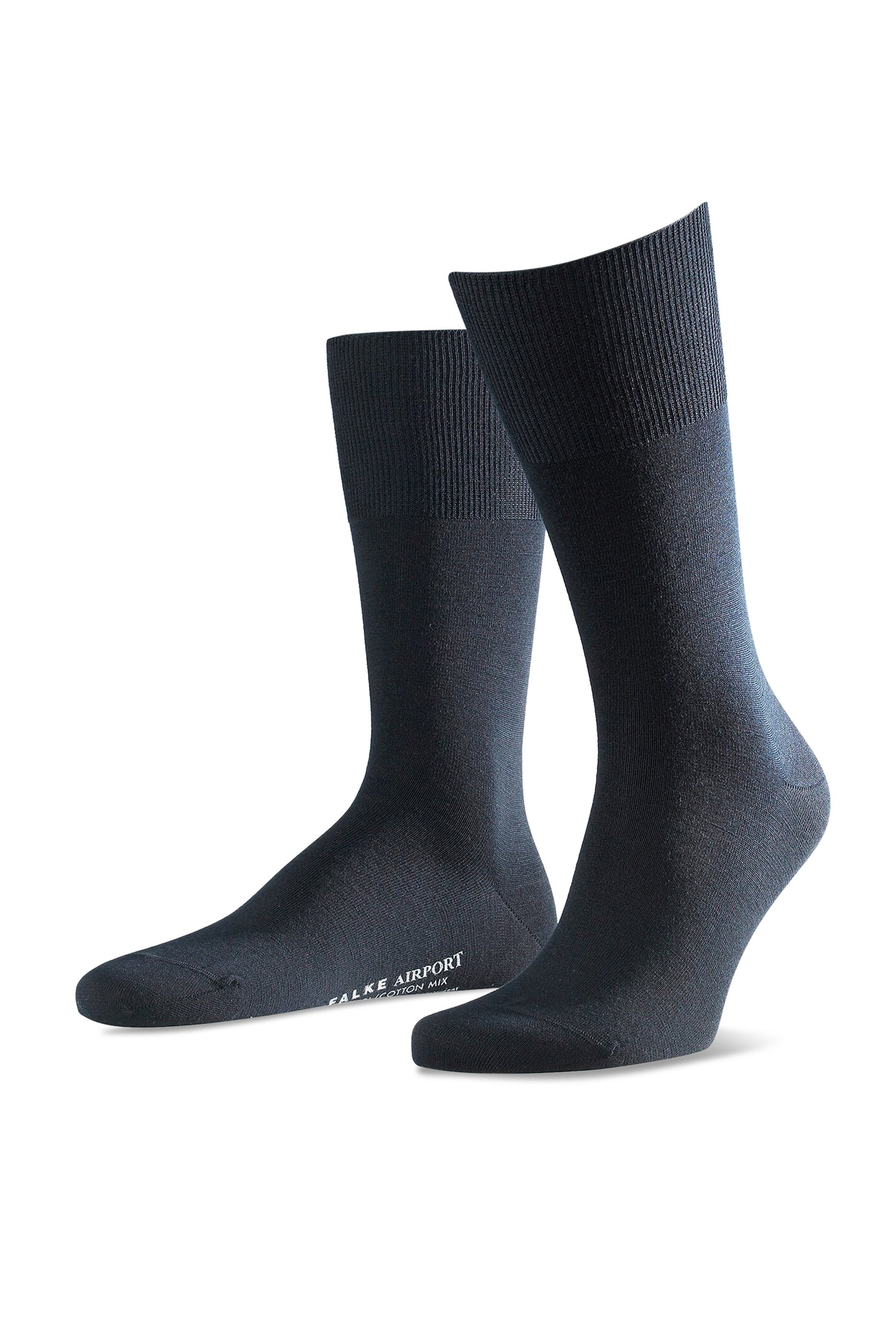 Pure Silk Socks
