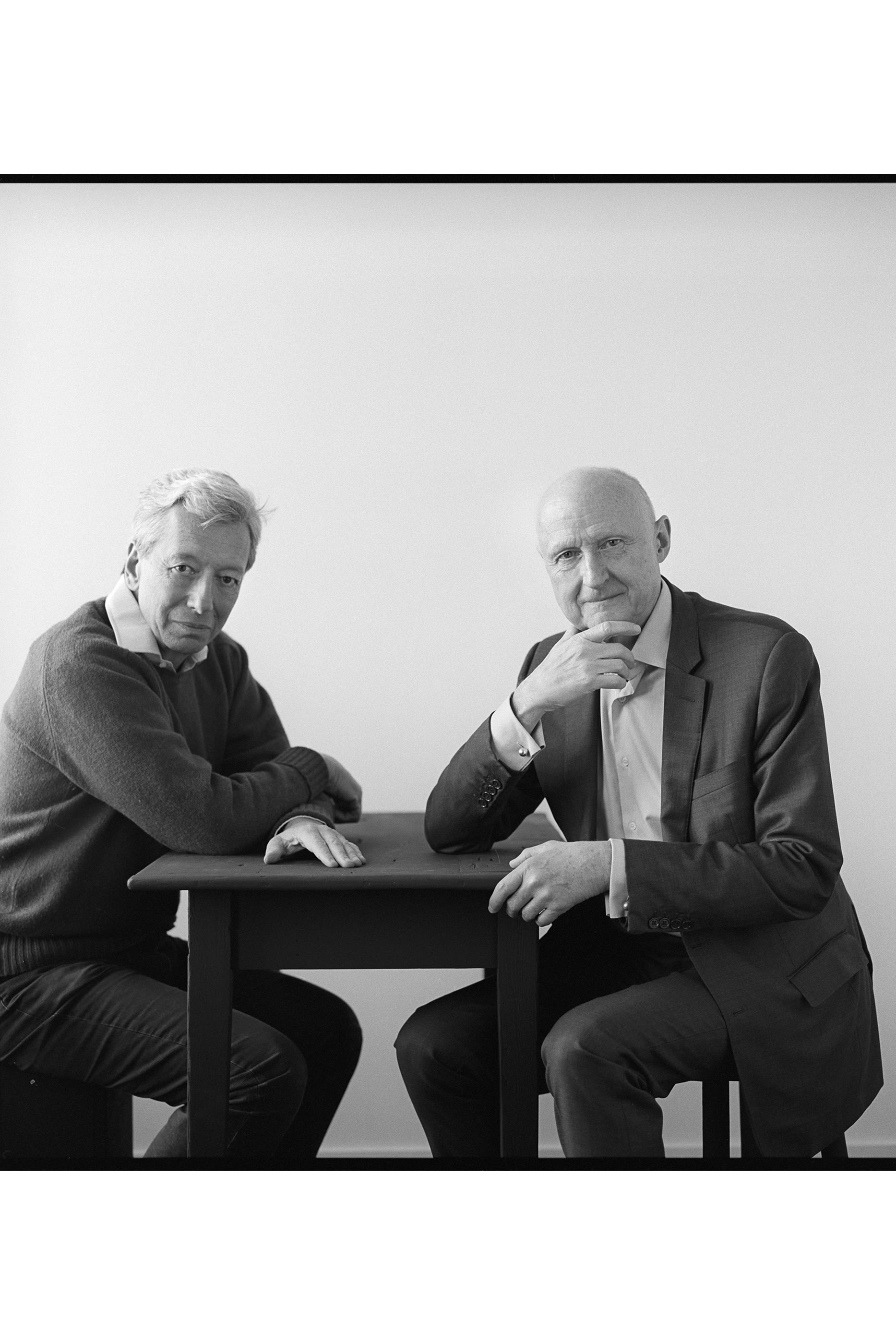 Carnal Flower Vapo Edition De Parfum