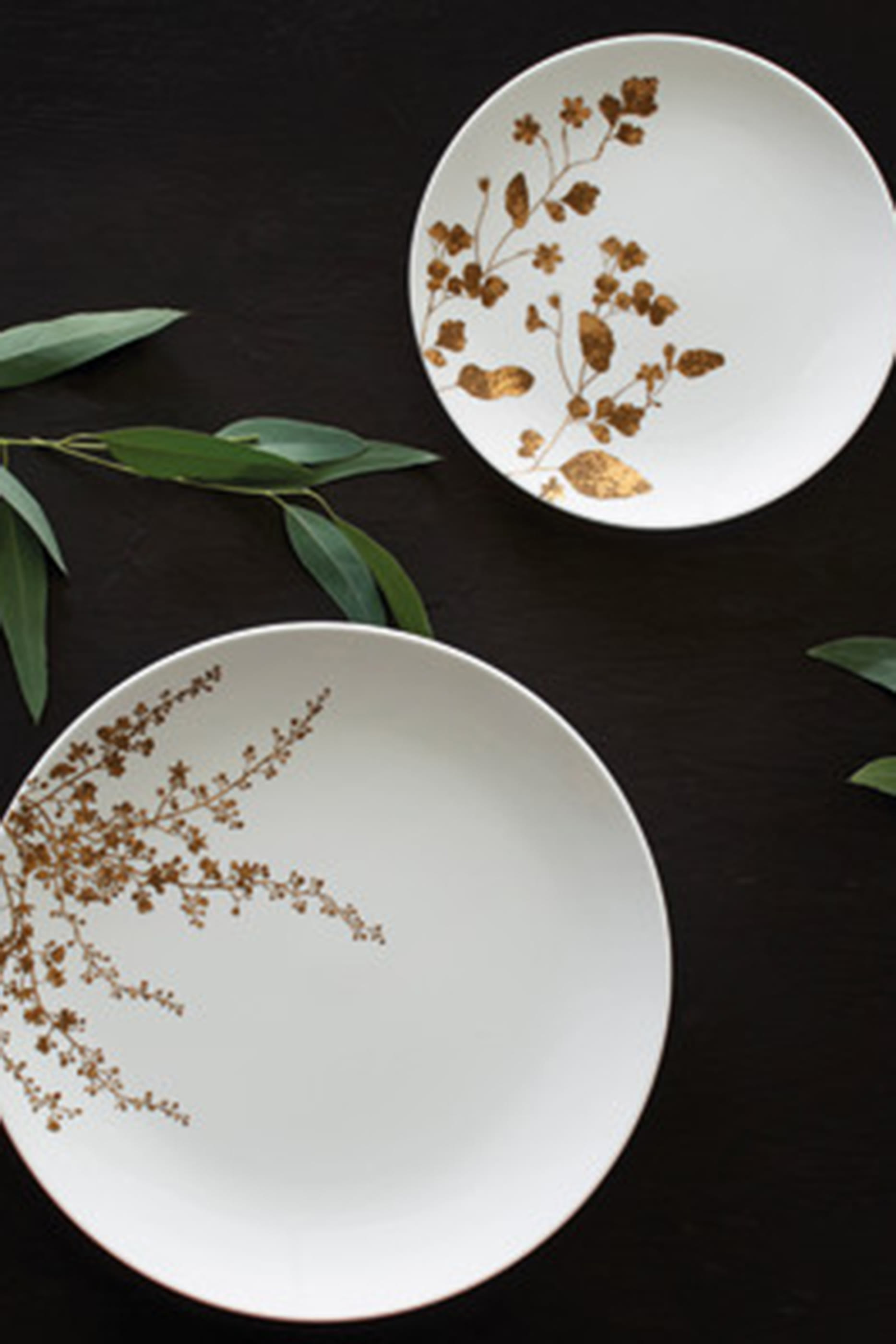 Jardin  15 Cereal Bowl