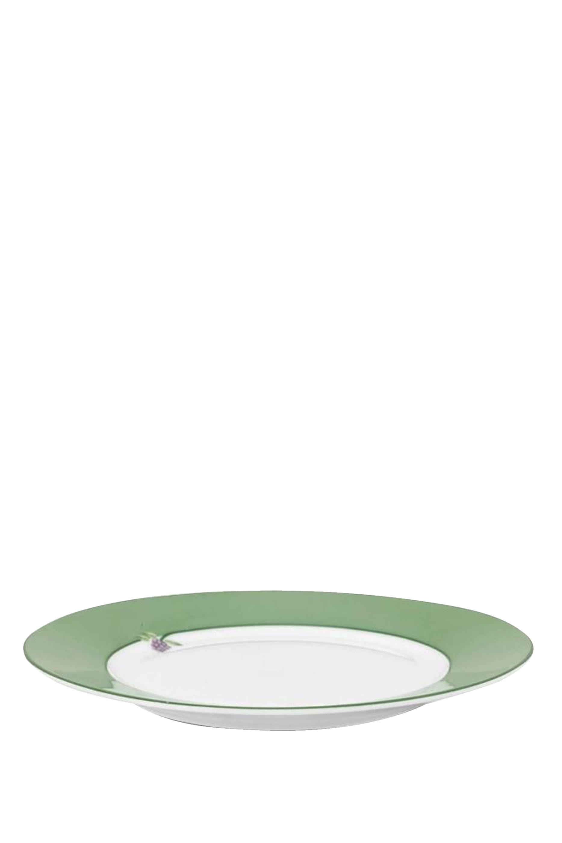 Lily & Lotus Uni Breakfast Plate