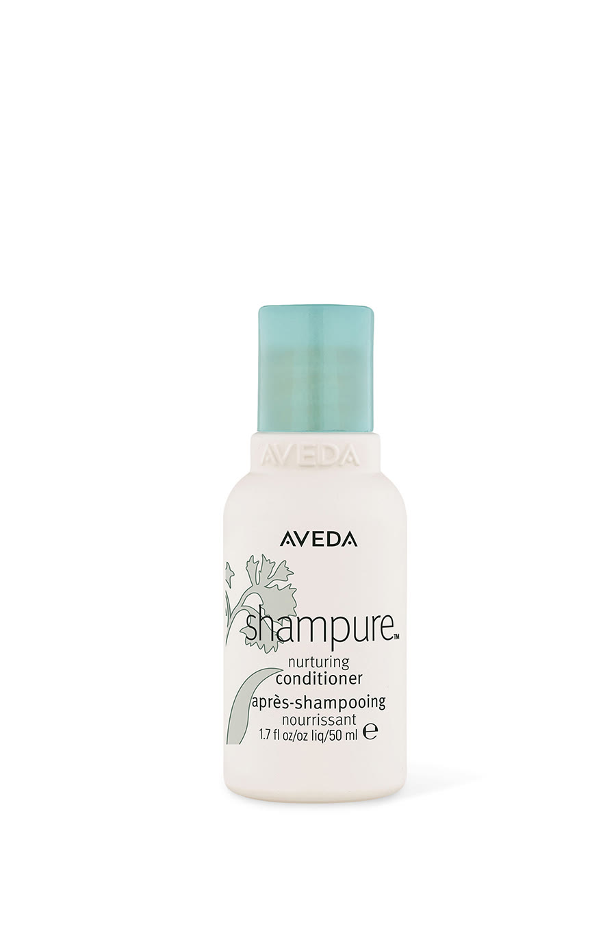 Shampure Nurturing Conditioner