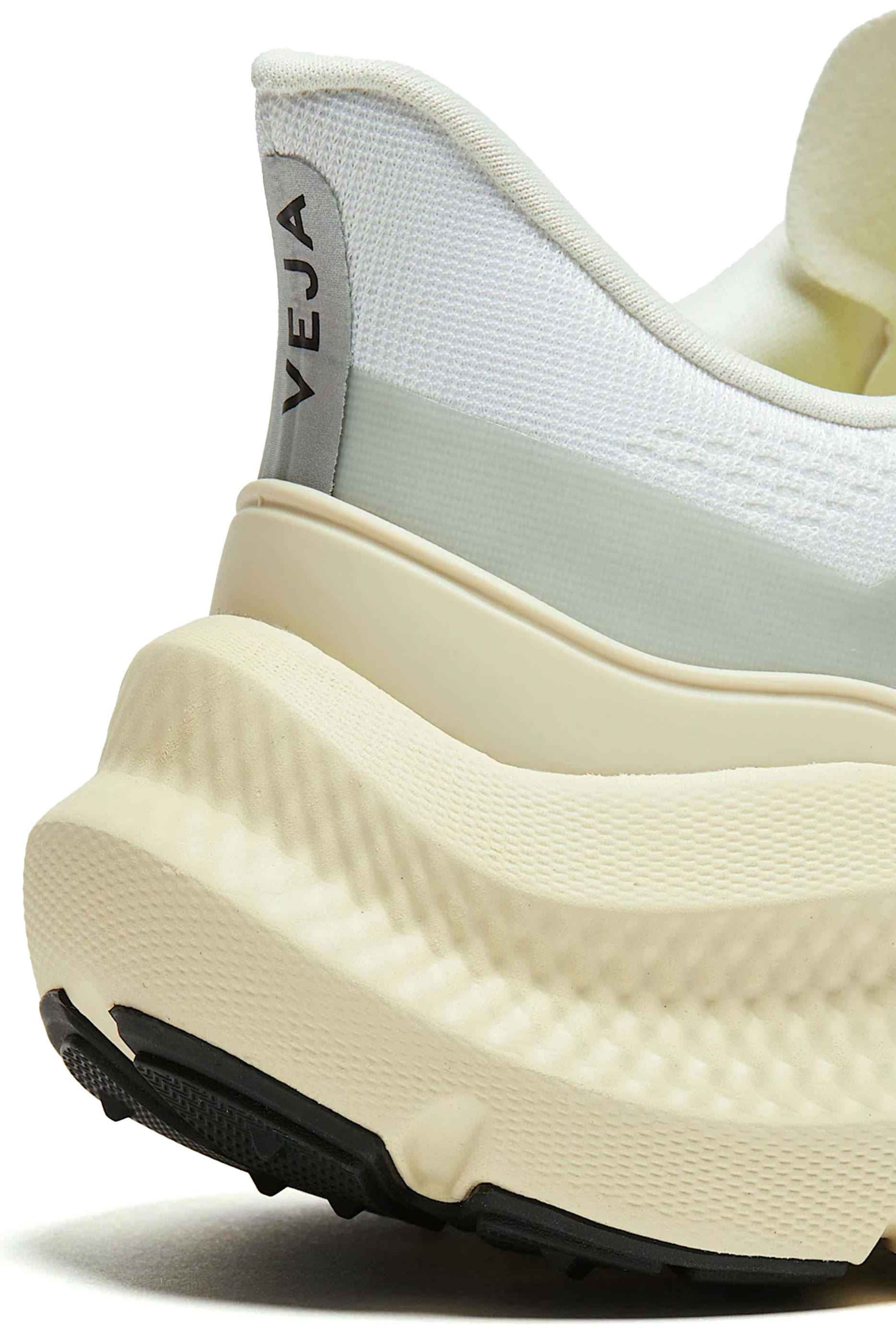 Condor 3 Advanced Engineered-Mesh Sneakers 