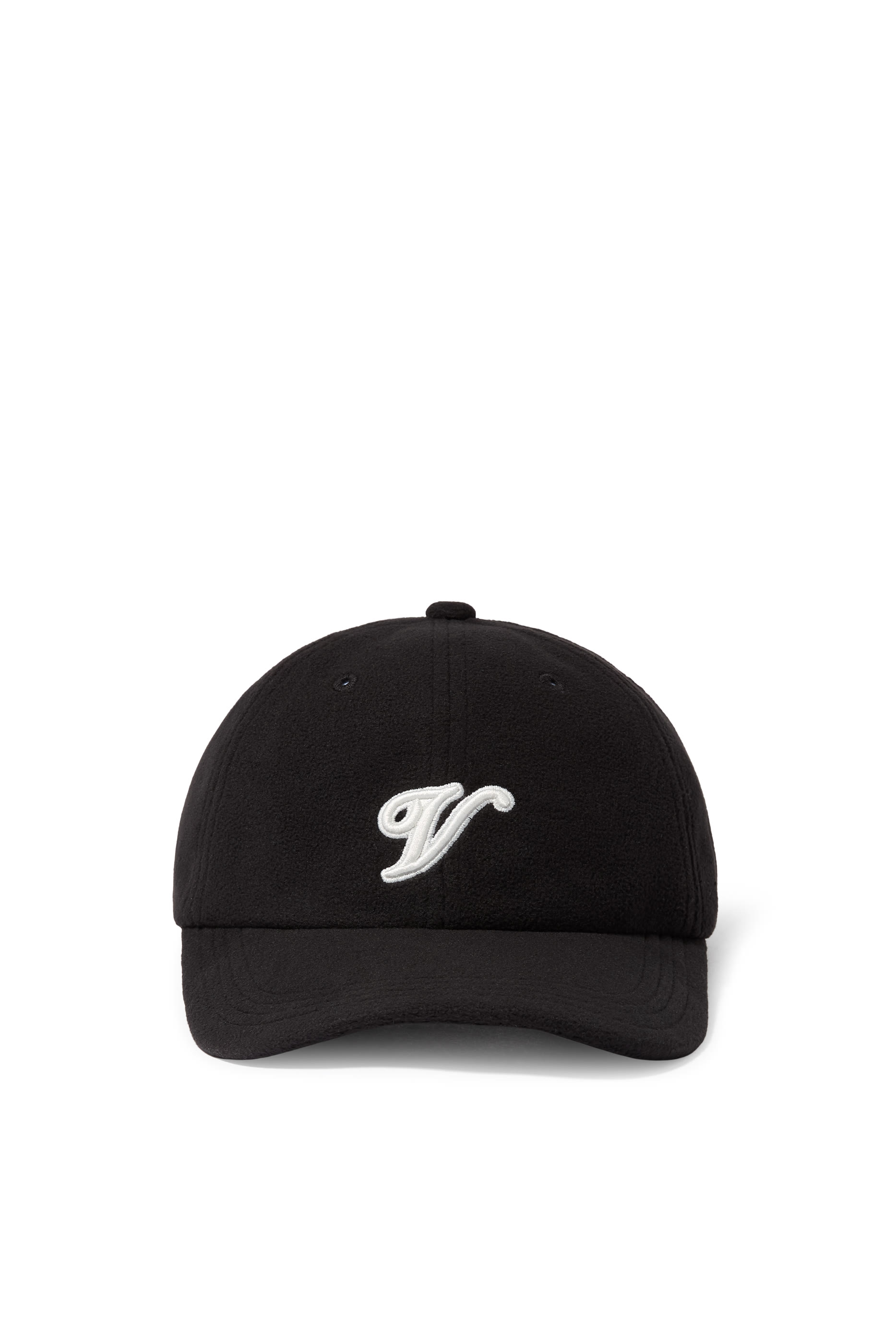 Raina Fleece Cap 