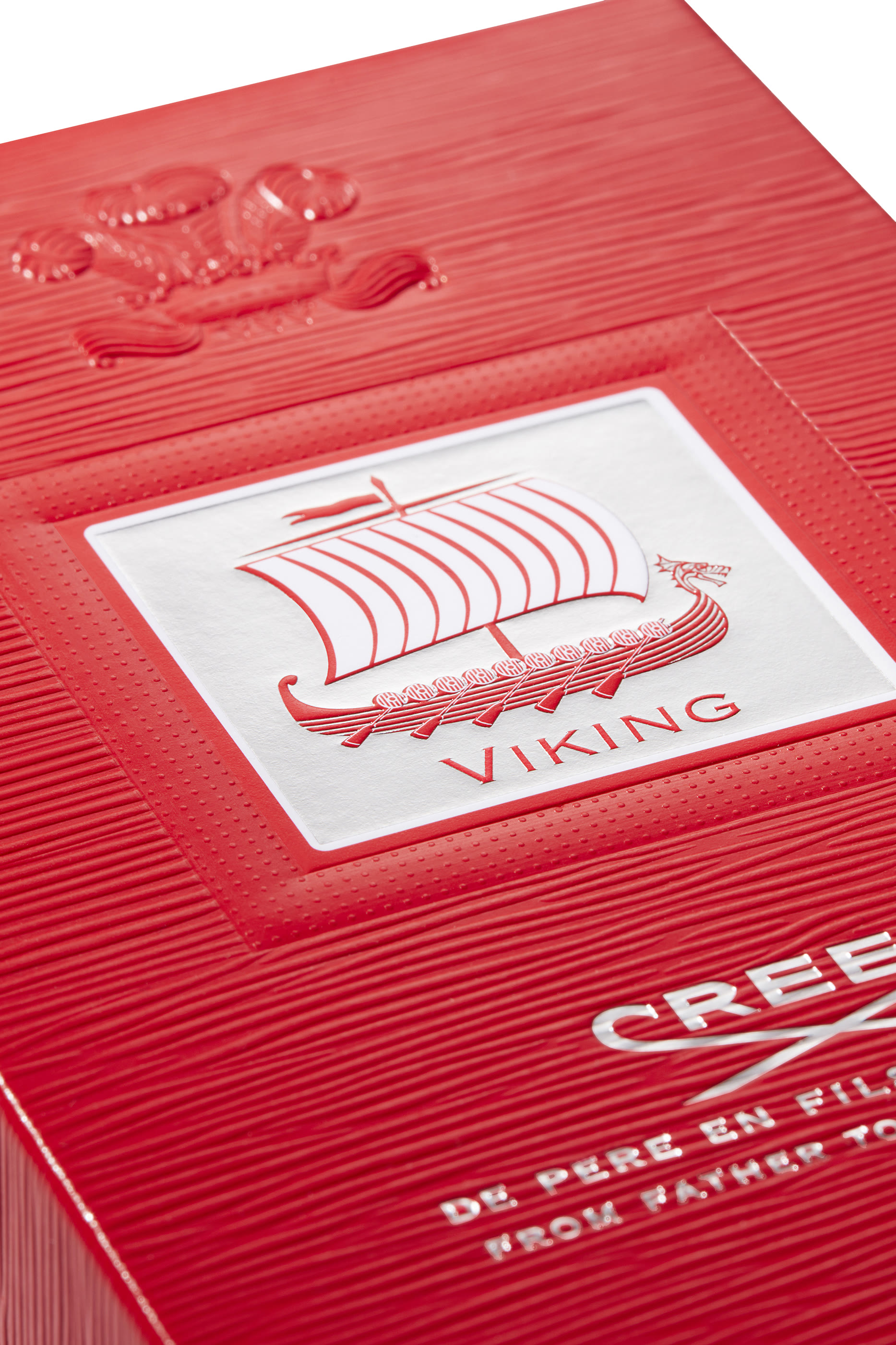 Viking Eau de Parfum Spray