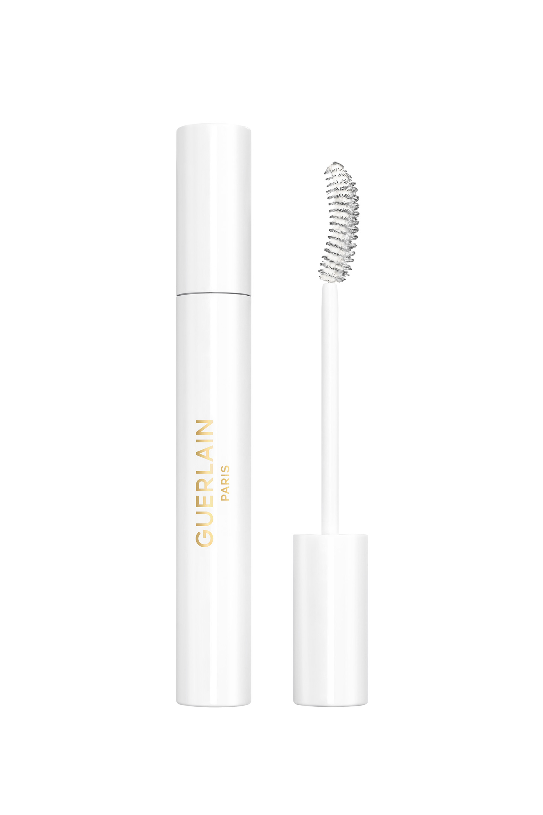 Noir G Bee Lash Primer