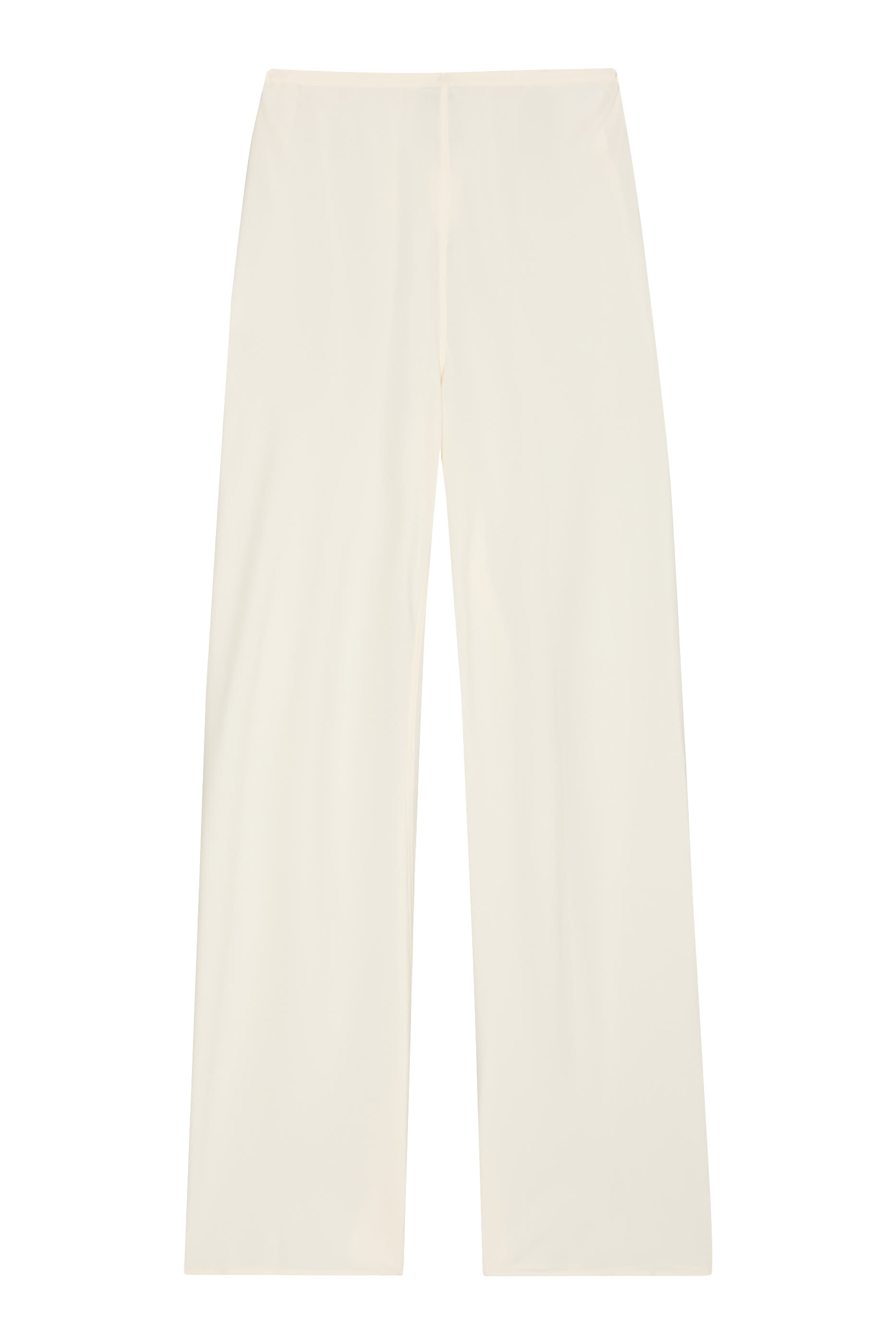 Stroll Pants