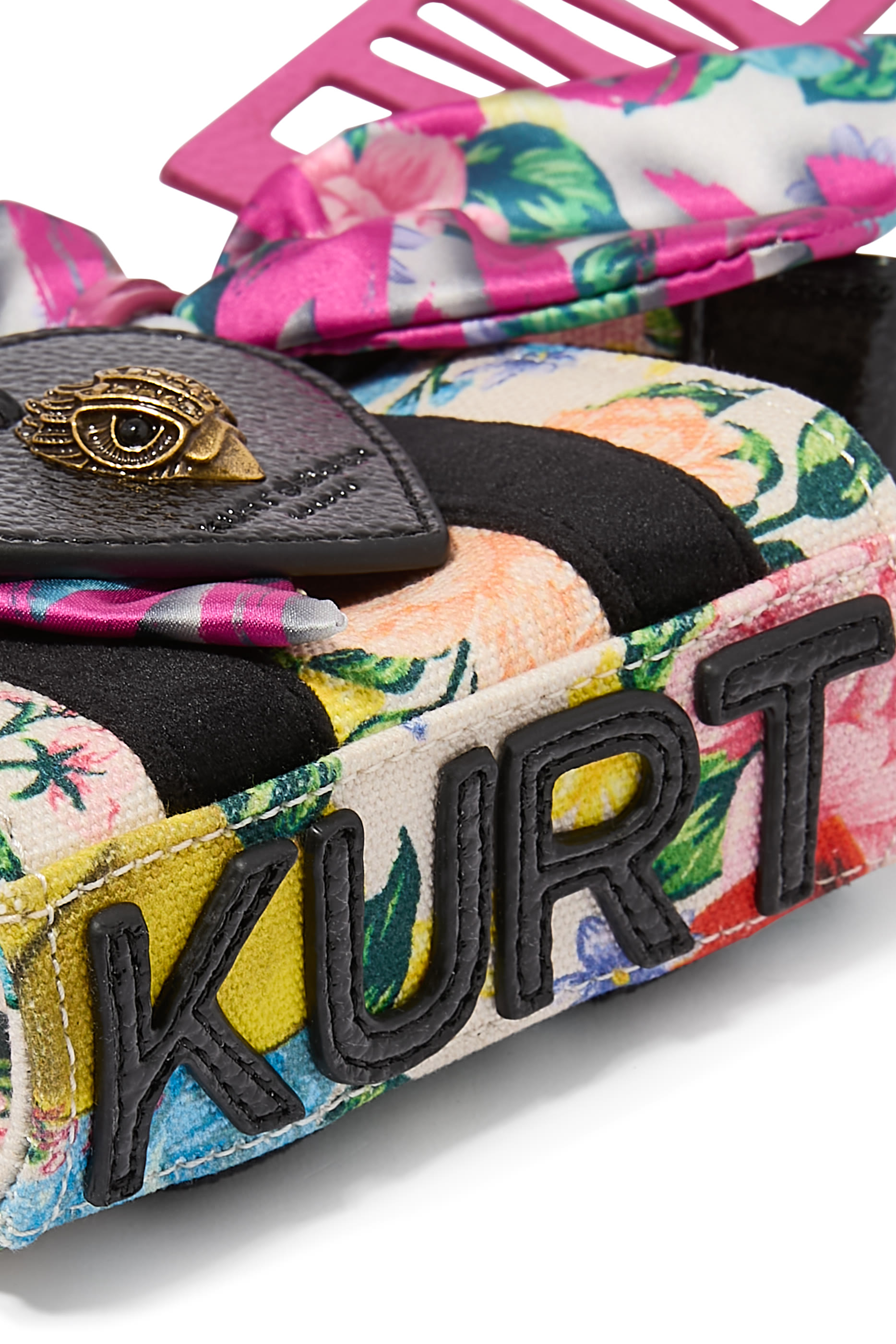 Micro Southbank Tote Bag