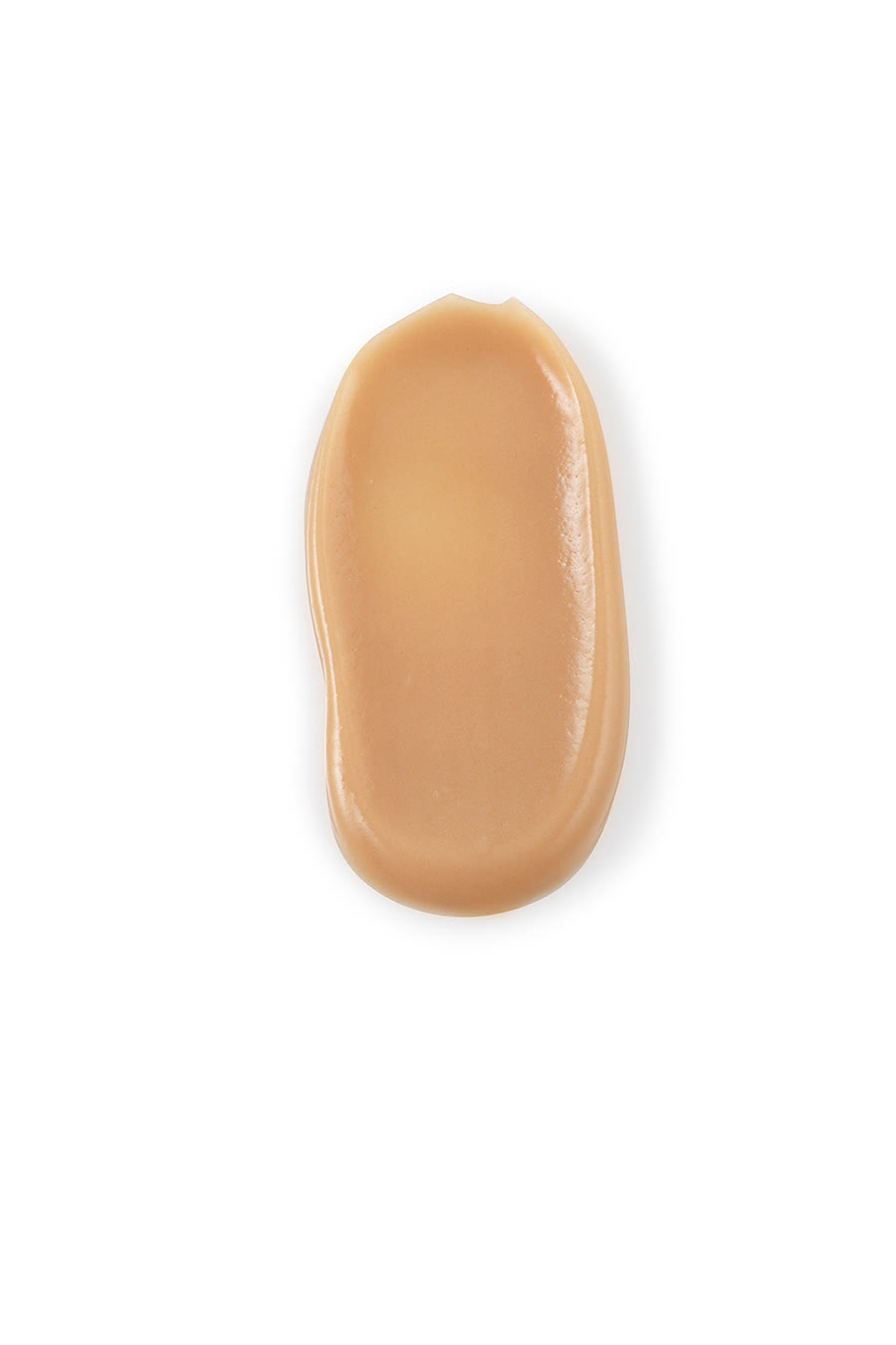 Russian Amber Imperial Conditioning Cr&egrave;me