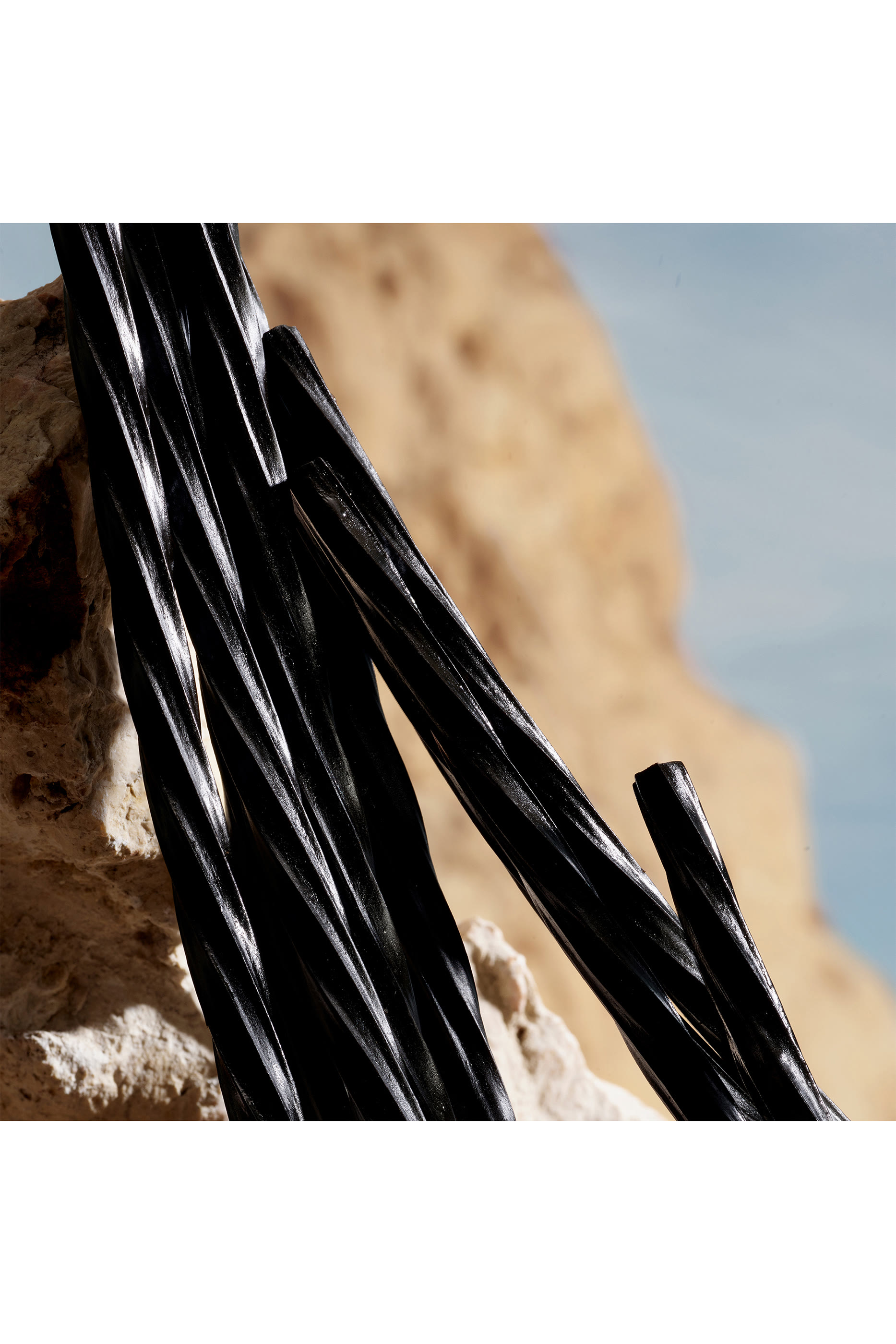 K by Dolce & Gabbana Parfum