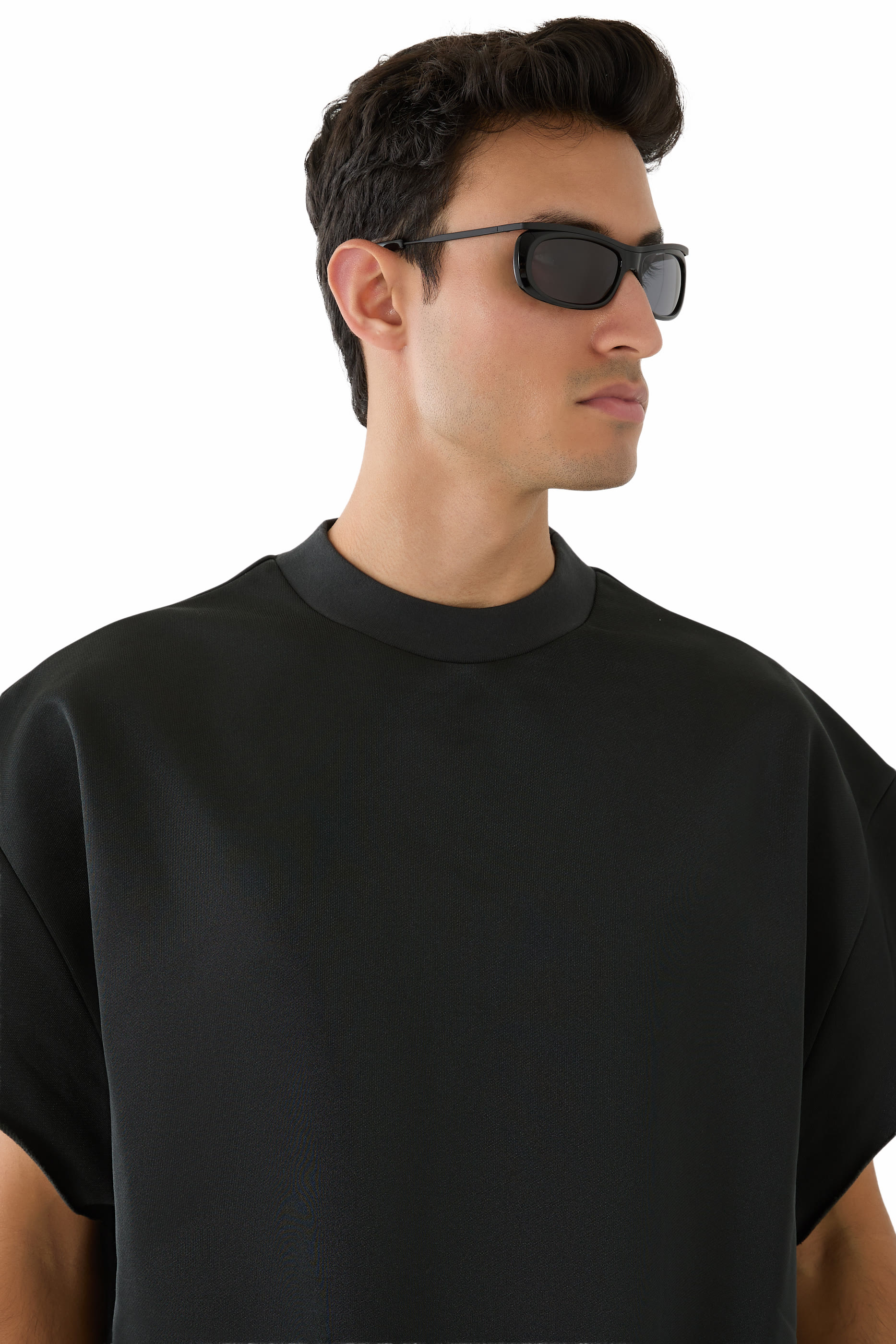 Shade 01 Sunglasses