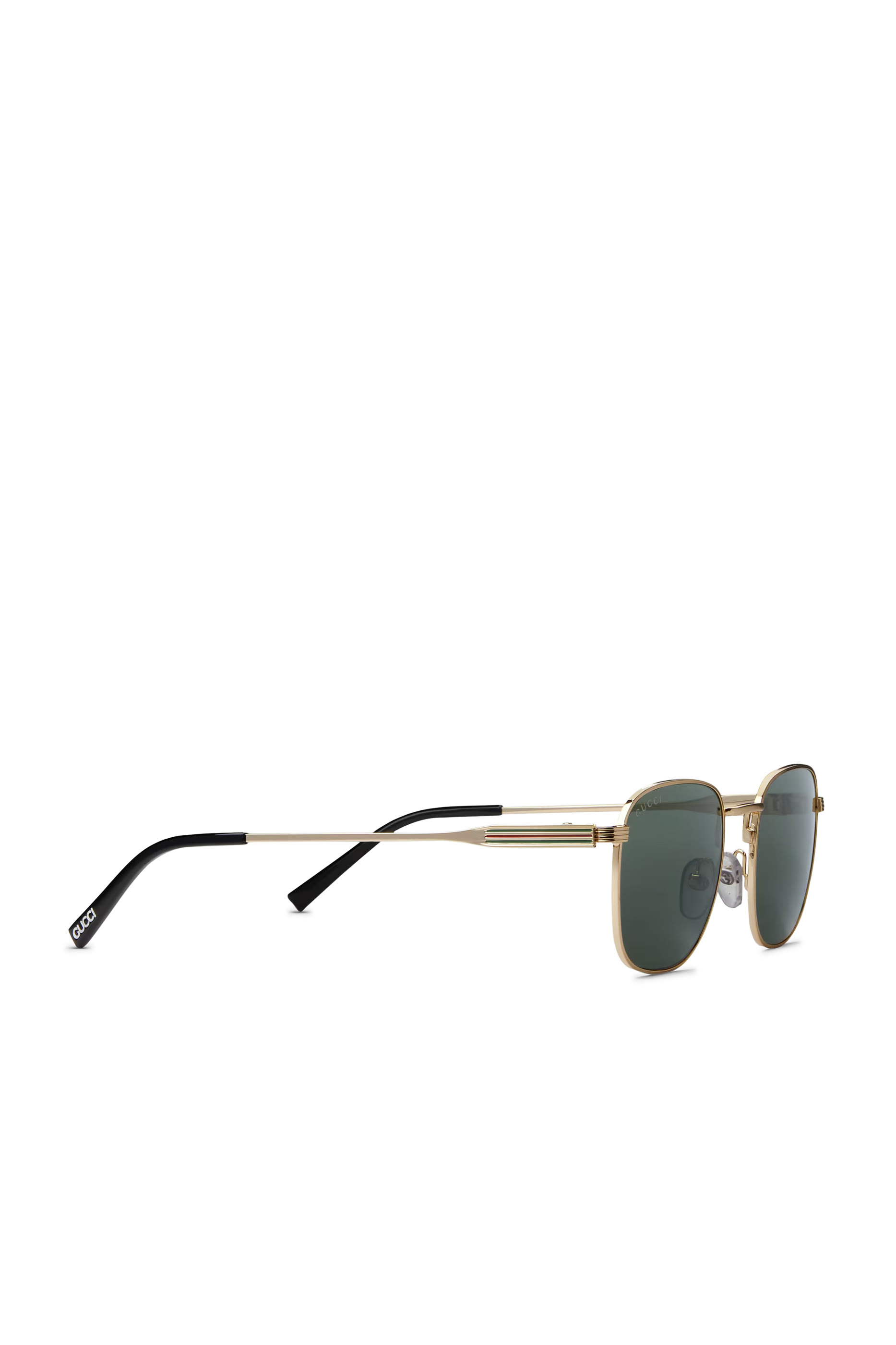 GG1876S Sunglasses