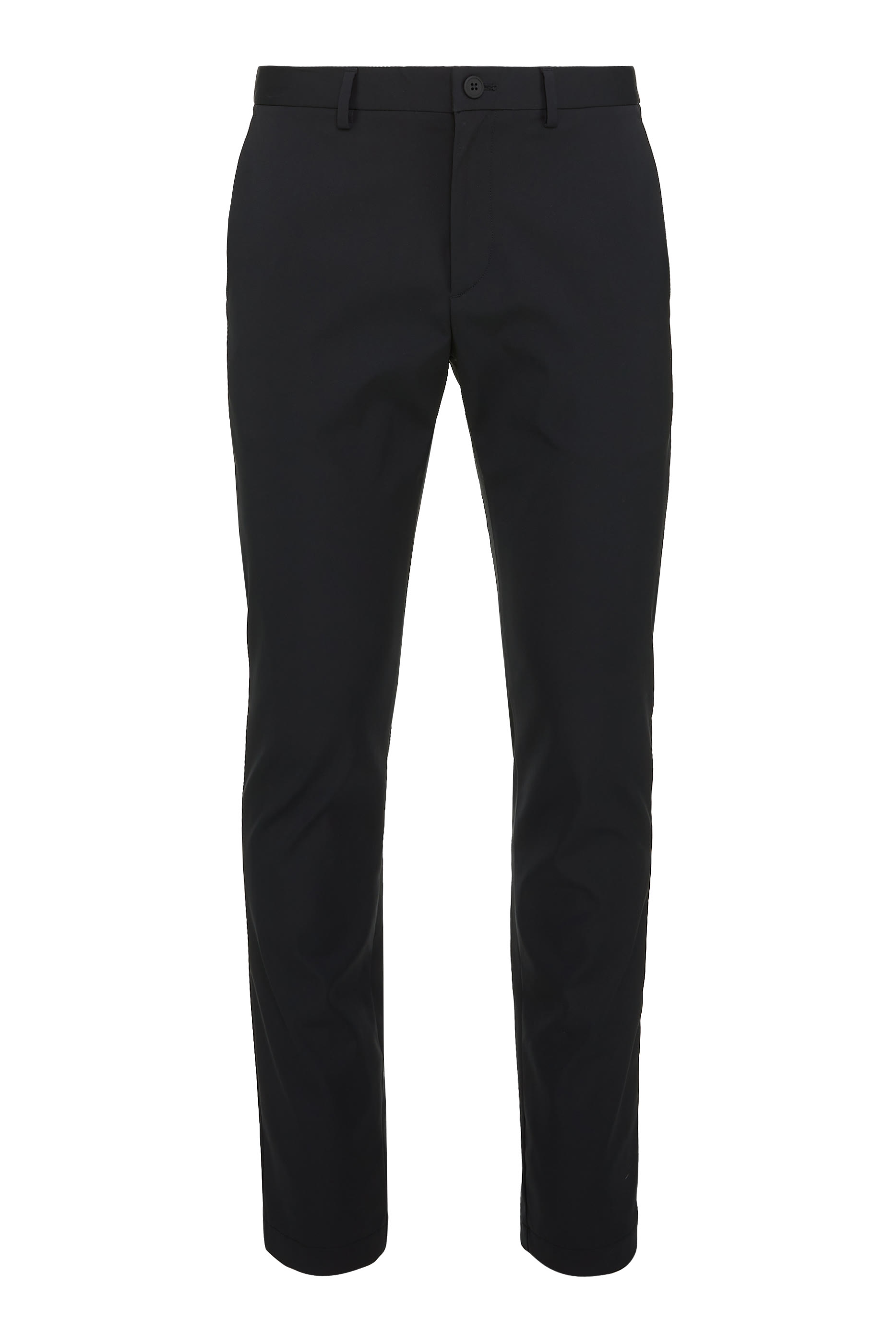 Zaine Neoteric Pants