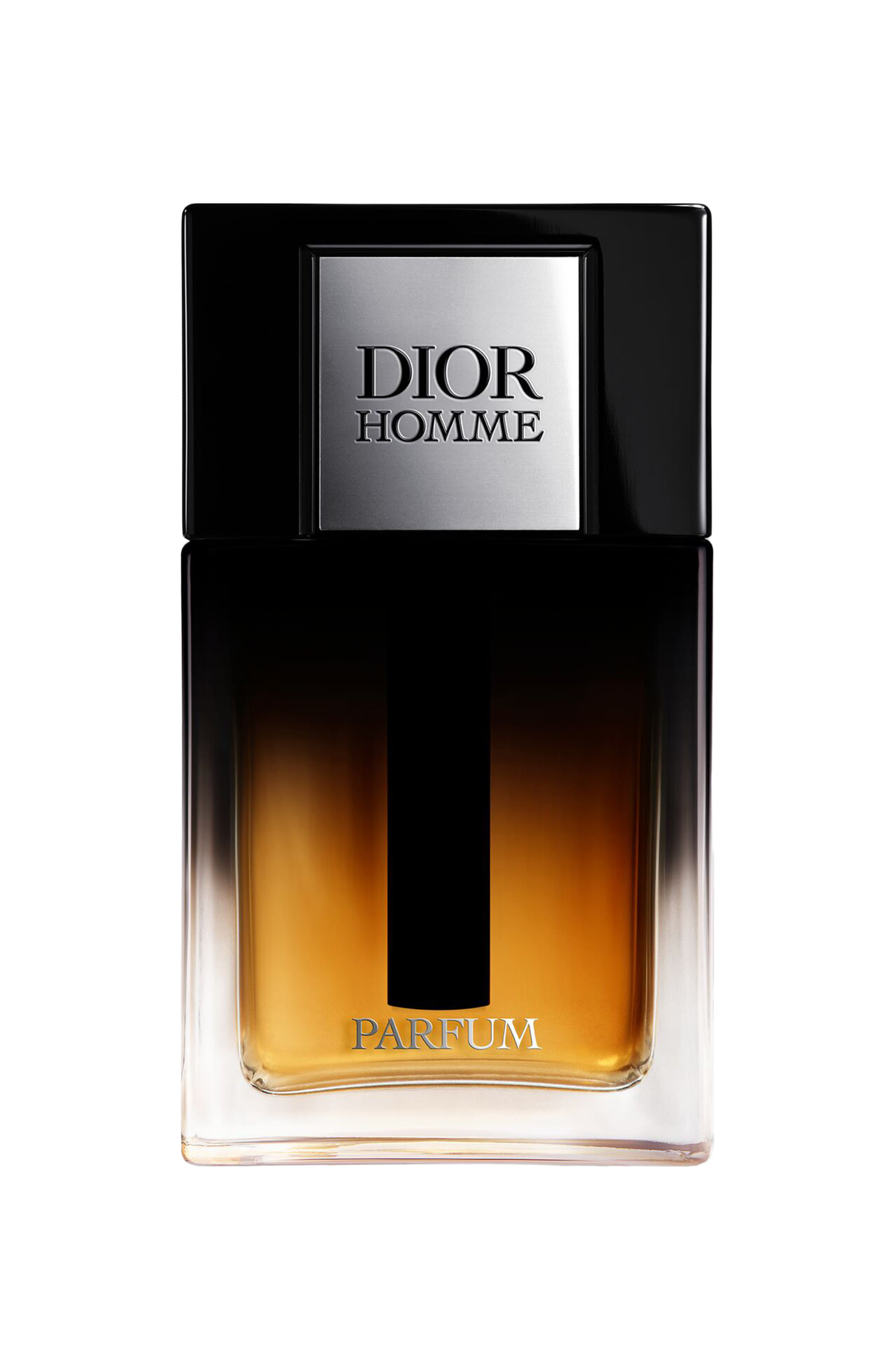 Homme Parfum