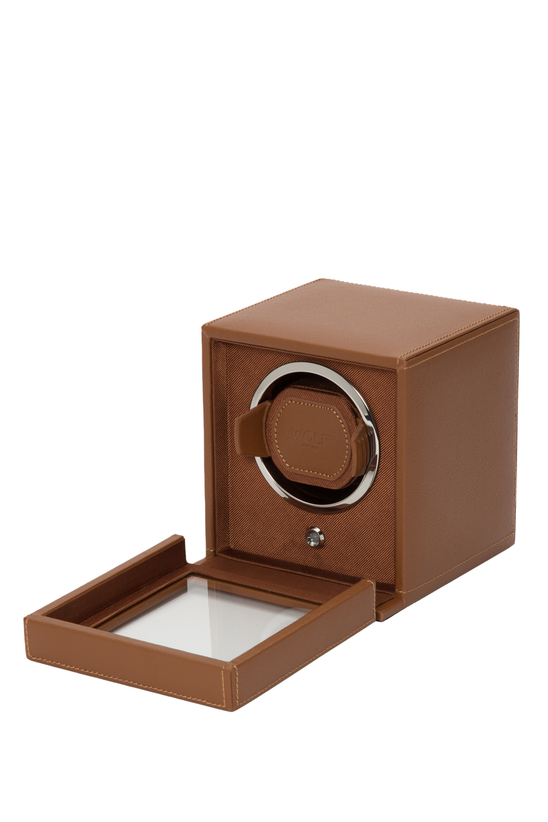 Cub Watch Winder