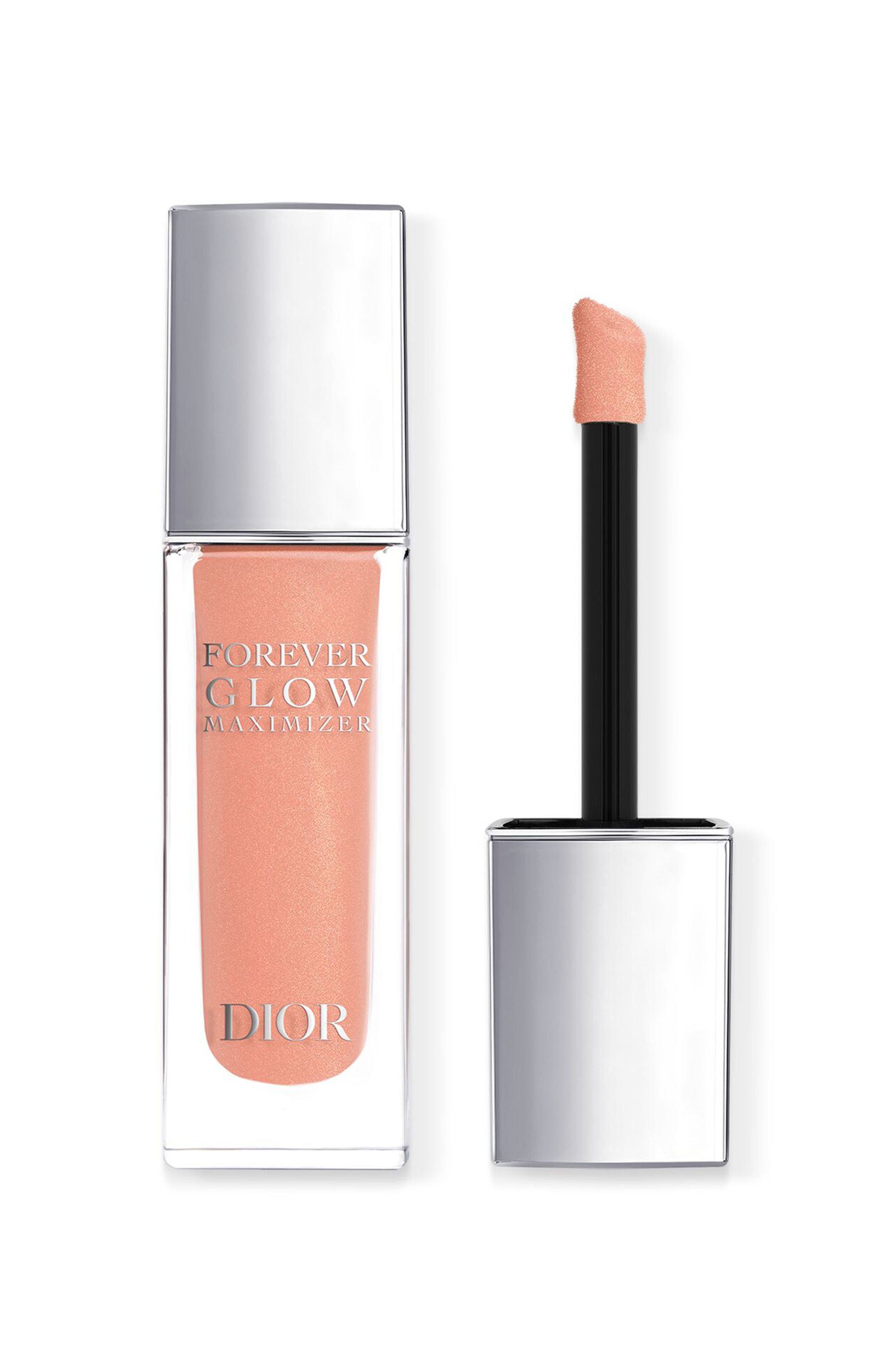 Forever Glow Maximizer