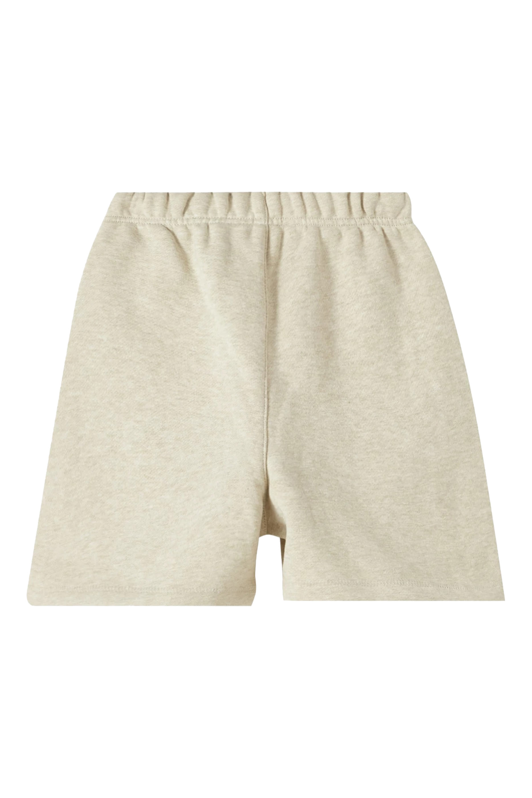 Kids Classic Fleece Sweatshort