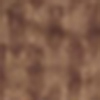 Light/Pastel Brown