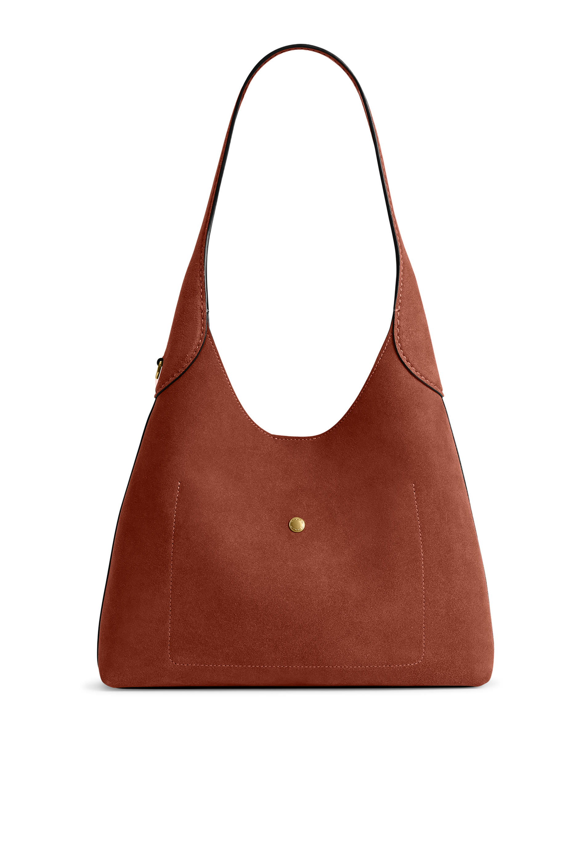  Brooklyn 28 Shoulder Bag