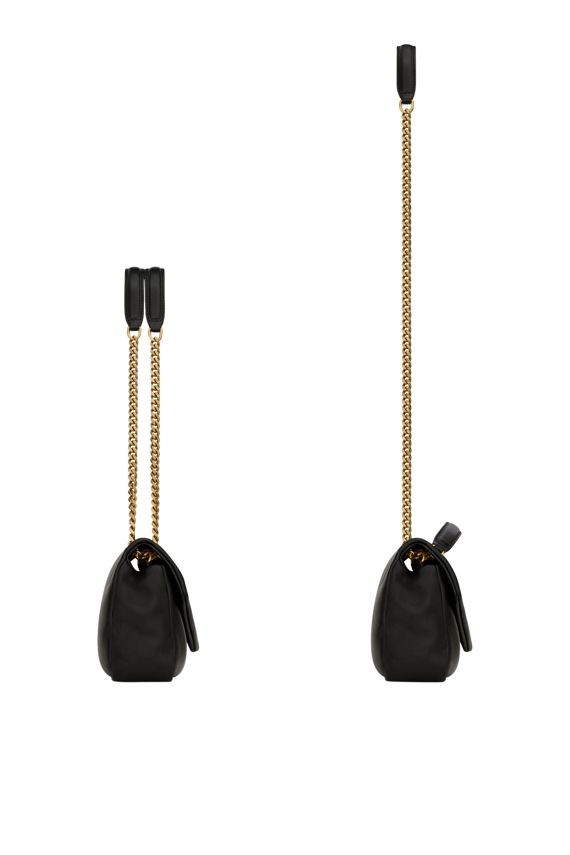 Calypso Shoulder Bag