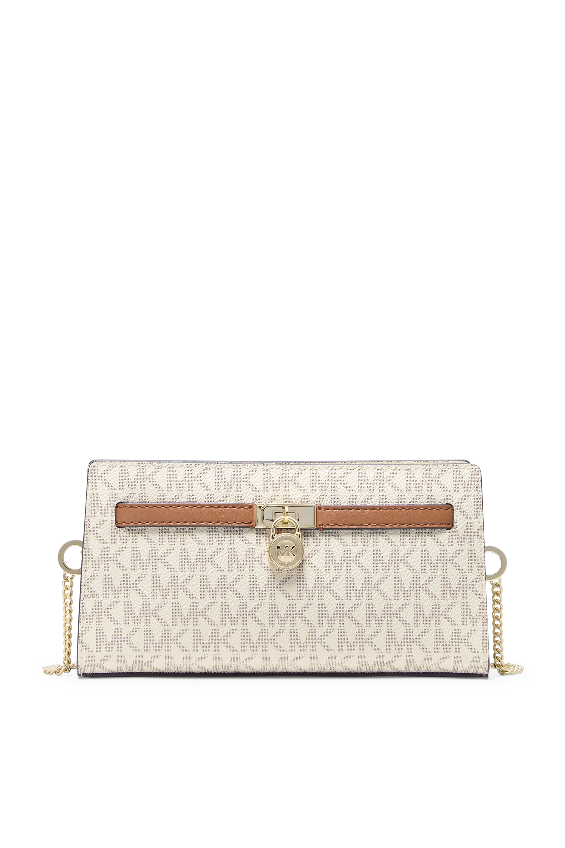 Hamilton Moderne Extra-Small Convertible Crossbody Bag