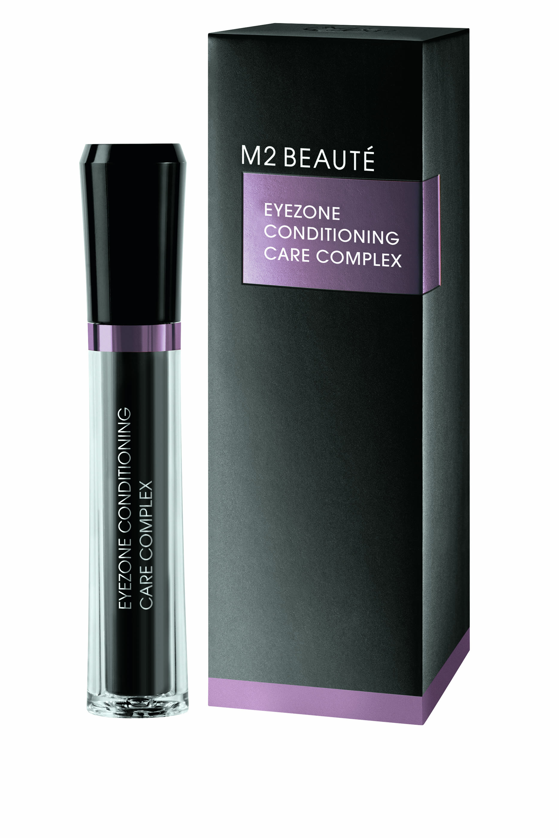 Eyezone Conditioning Care Complex