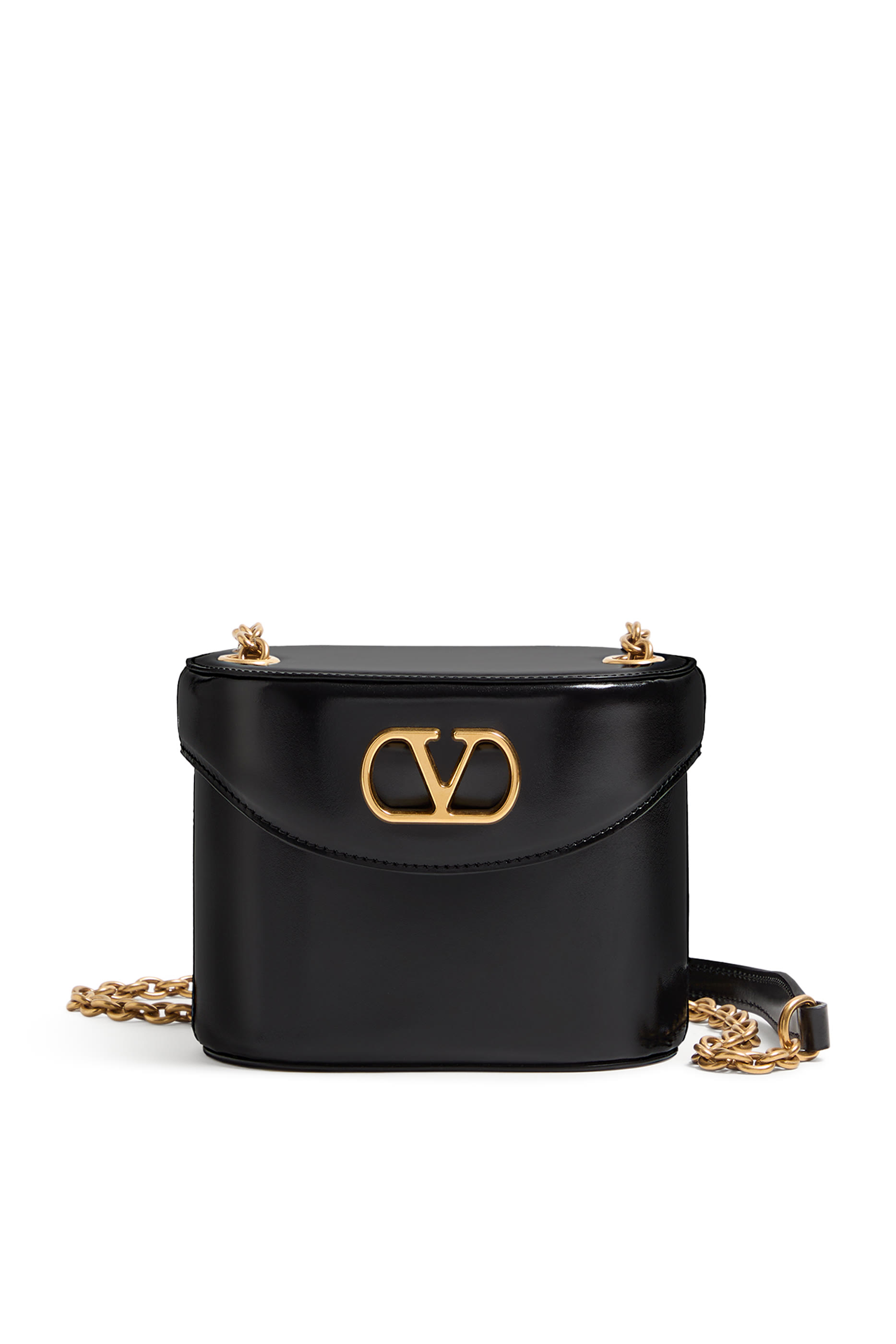 Vain Vanity Bag