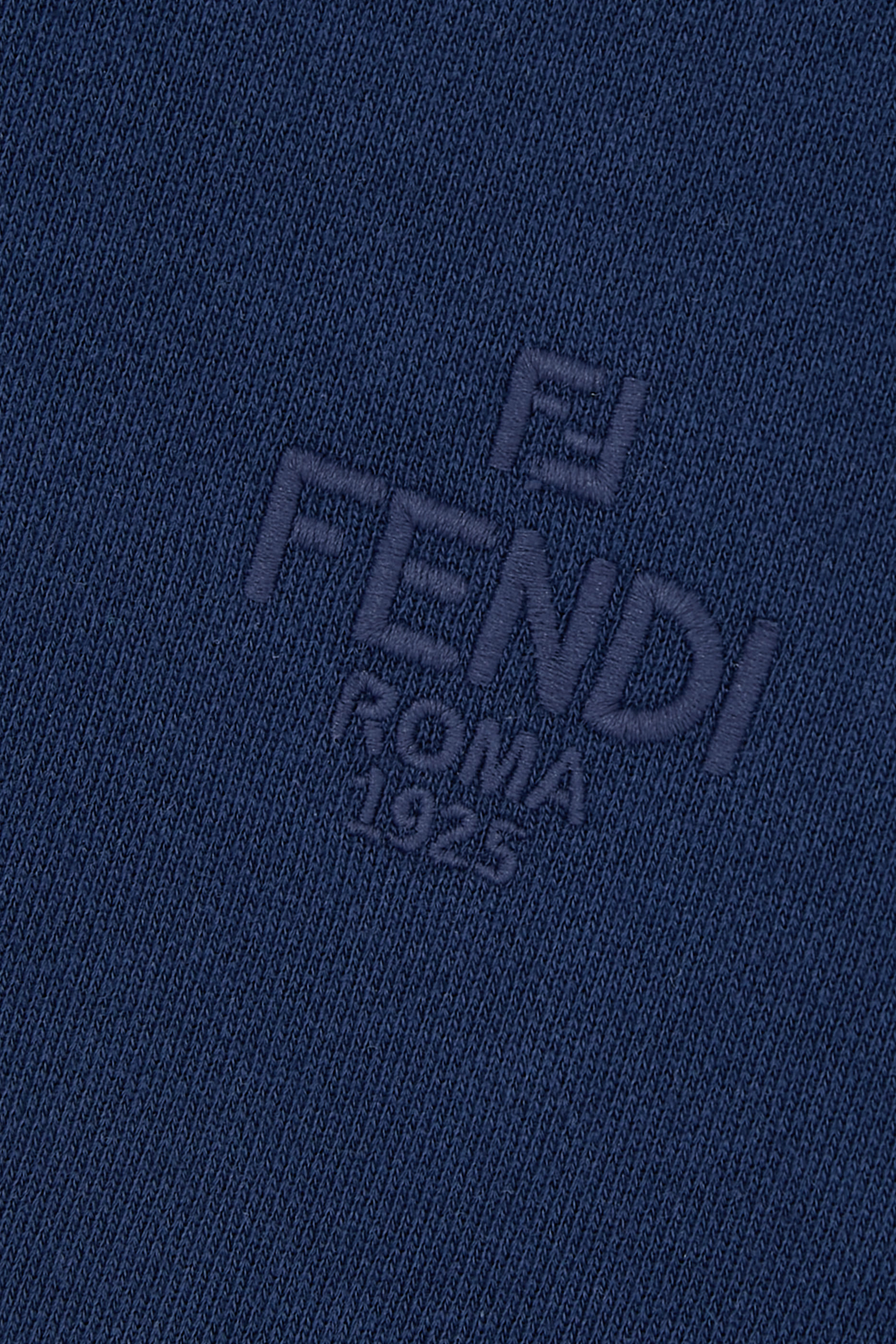 Kids Jersey Sweatshirt 