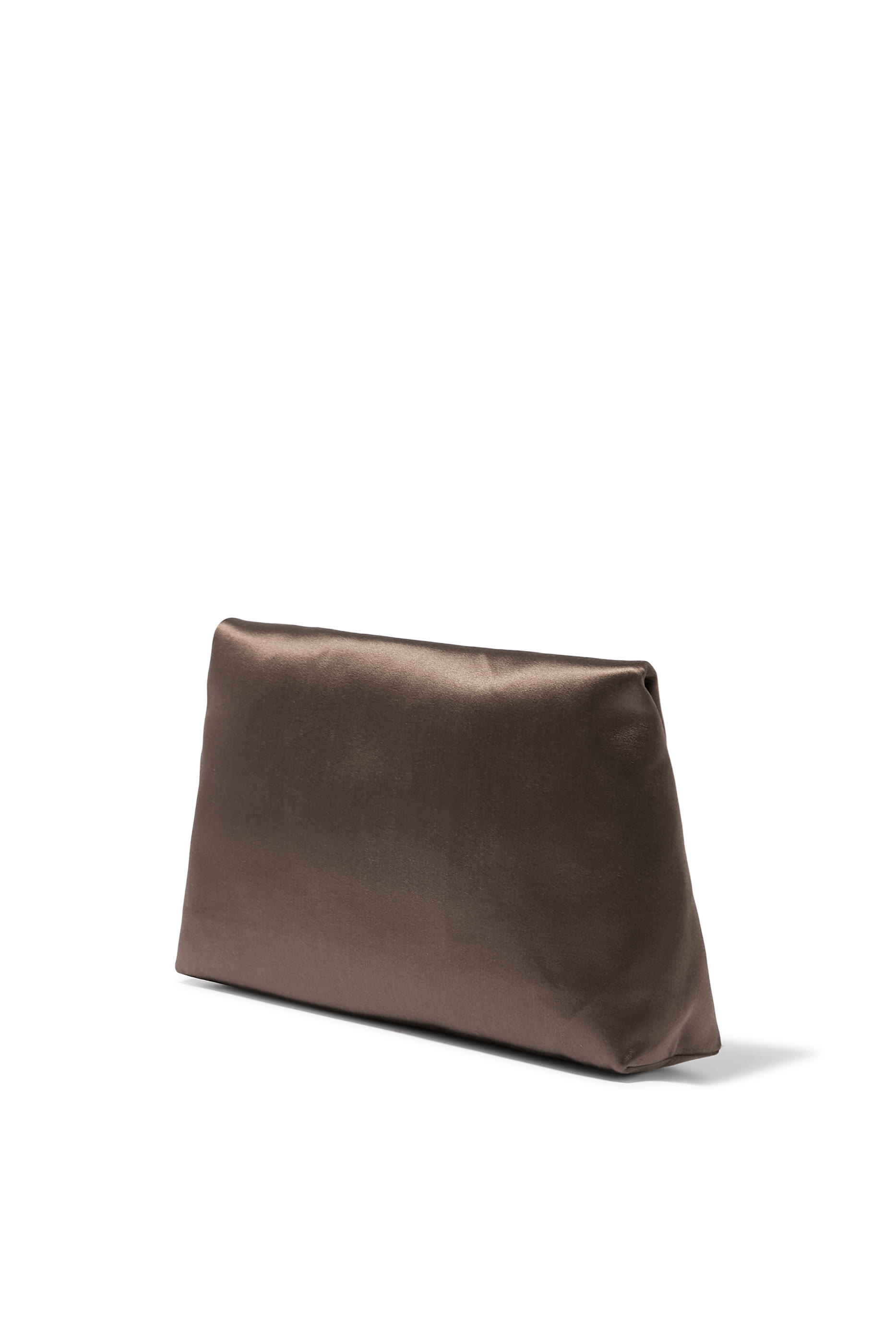 Envelope Shoulder Bag 