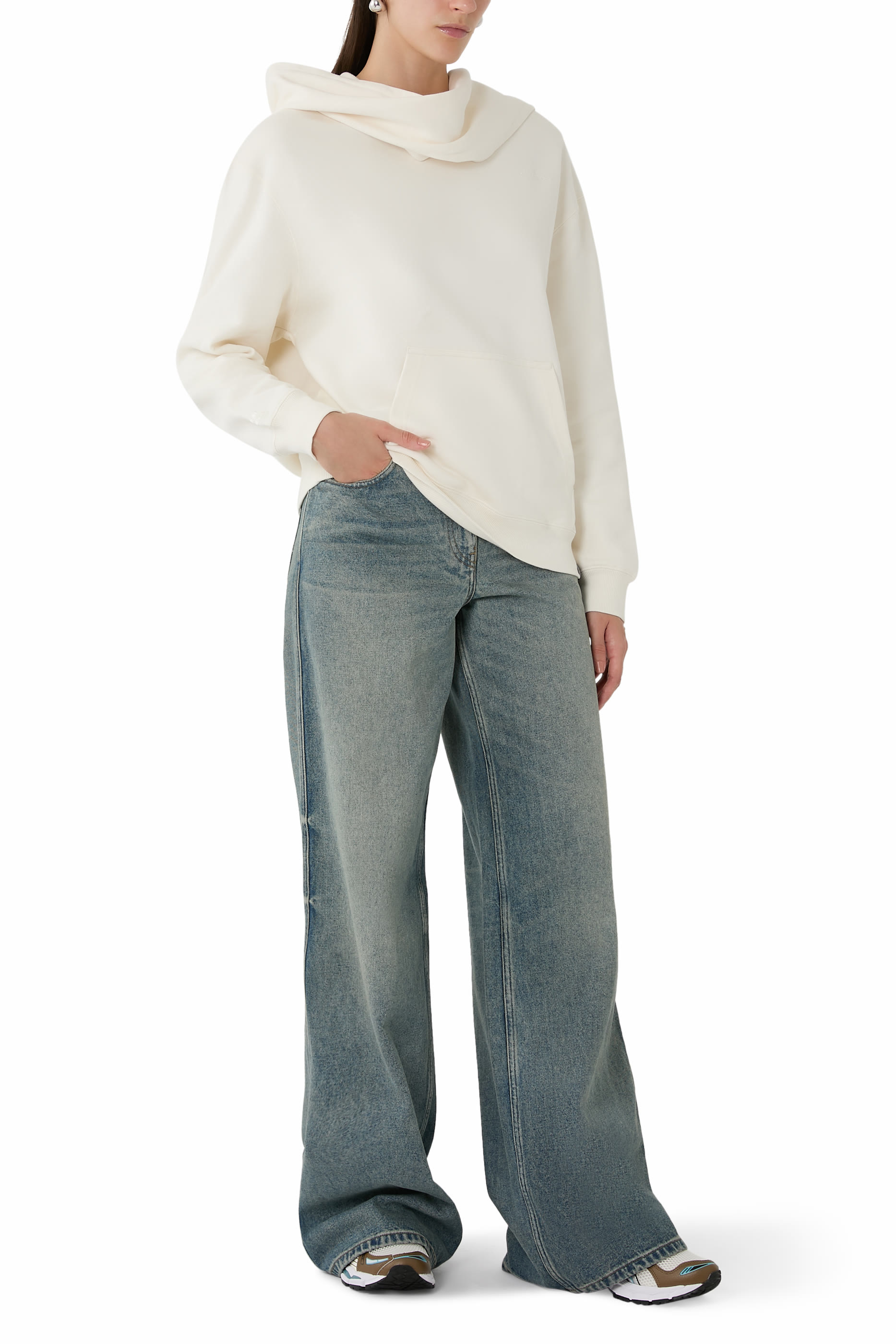 GEL-KAYANO 12.1 Sneakers