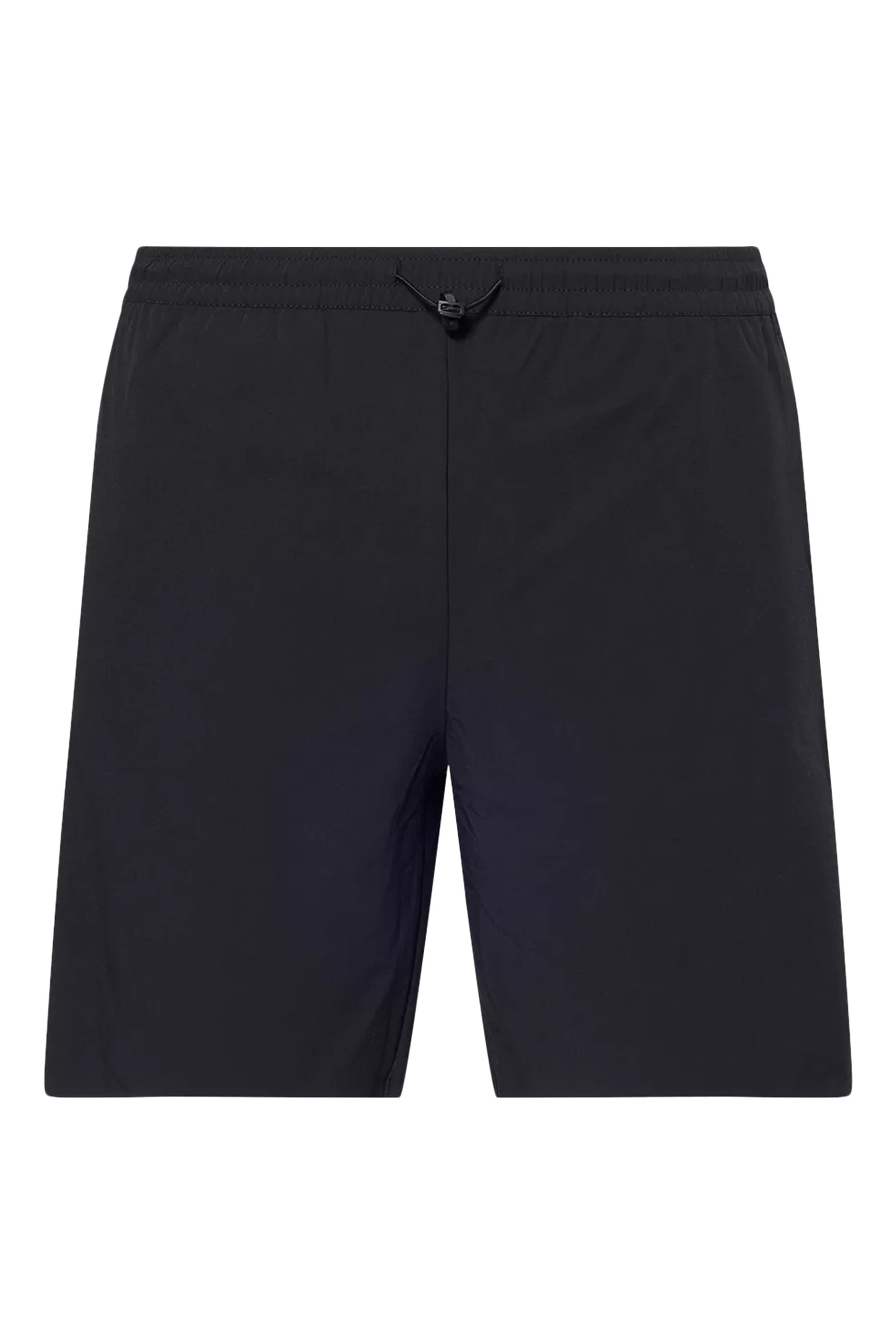 Everyday Training Shorts
