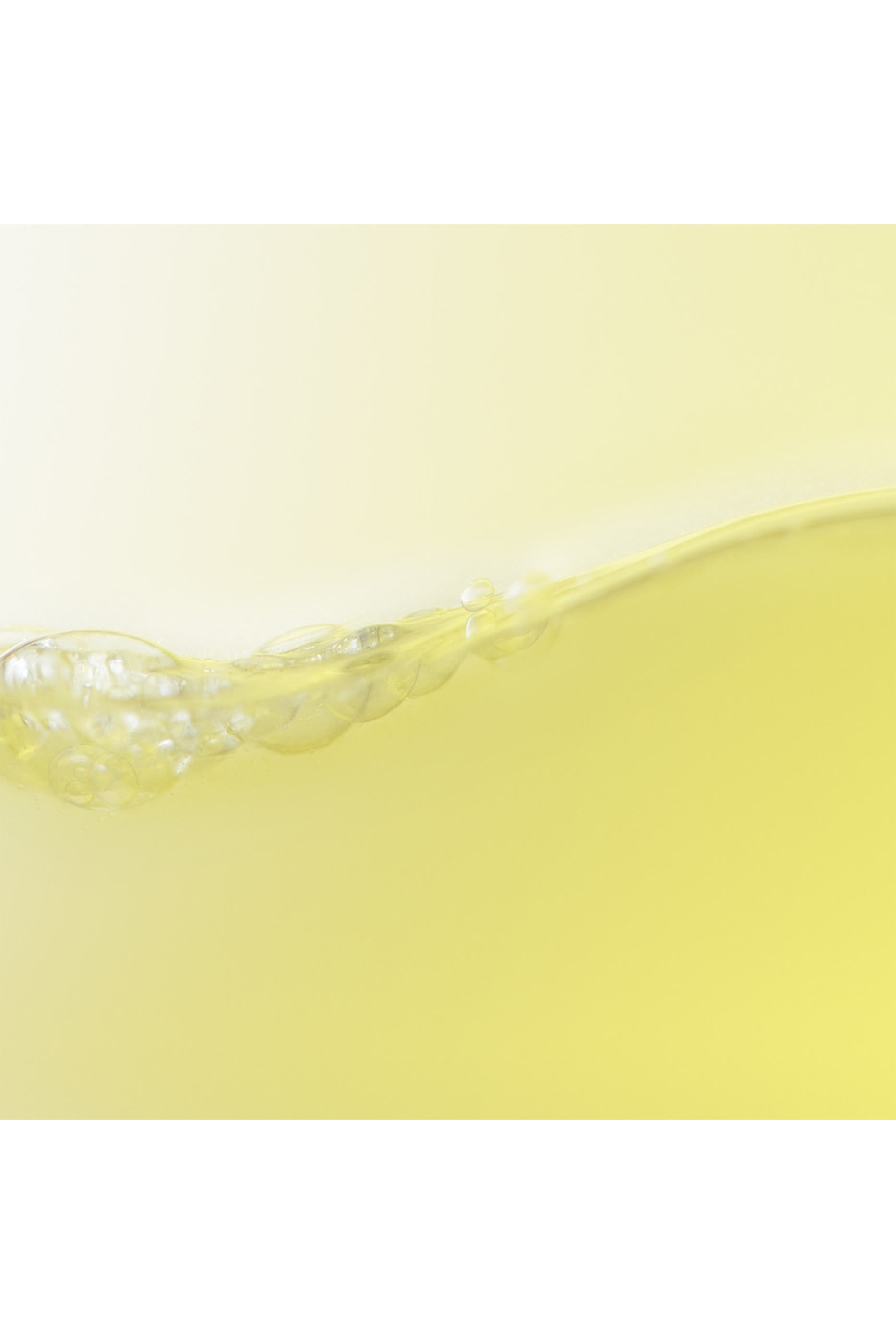 Yuzu-C Glow-On Shot Serum