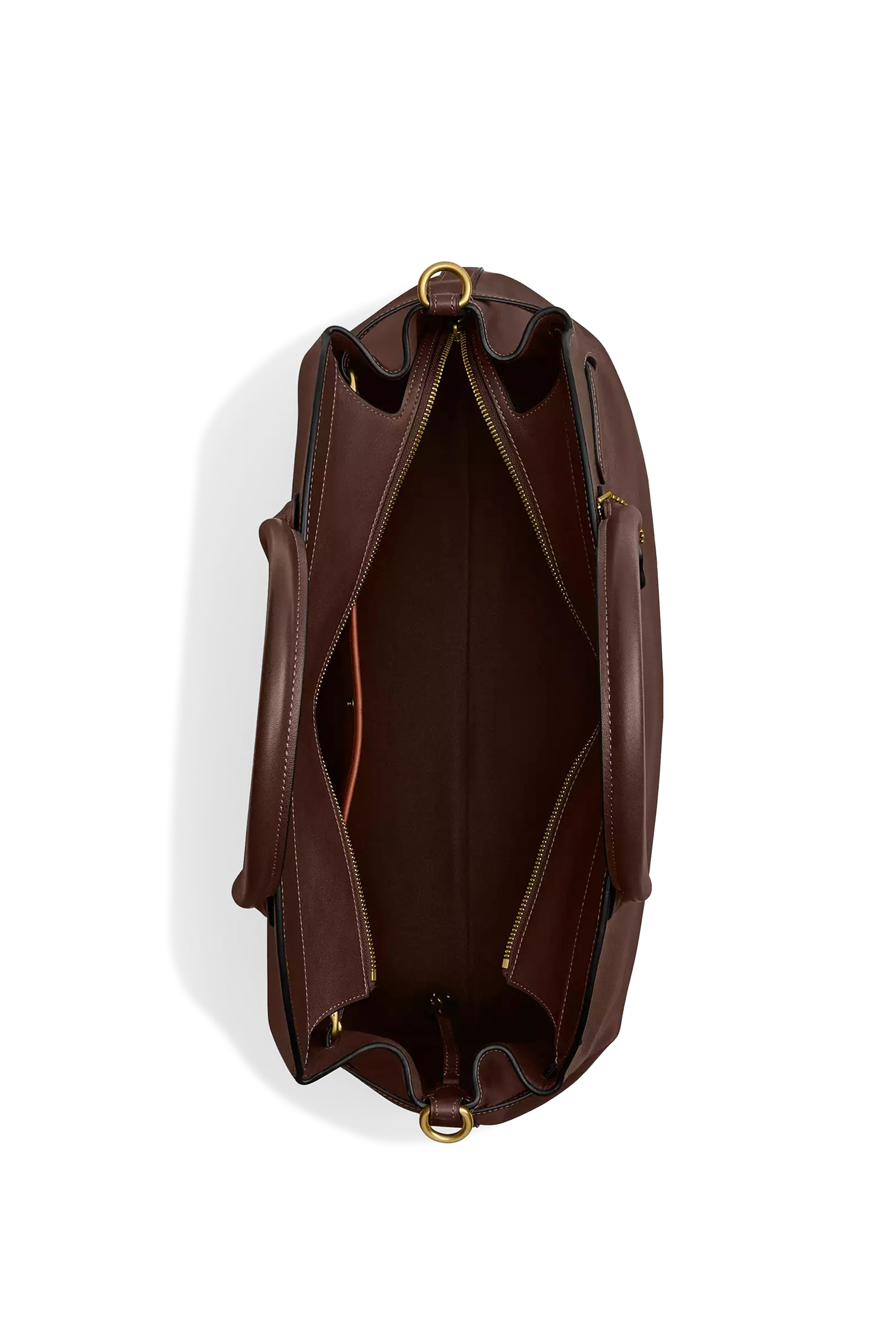 Soft Empire Carryall Bag 40